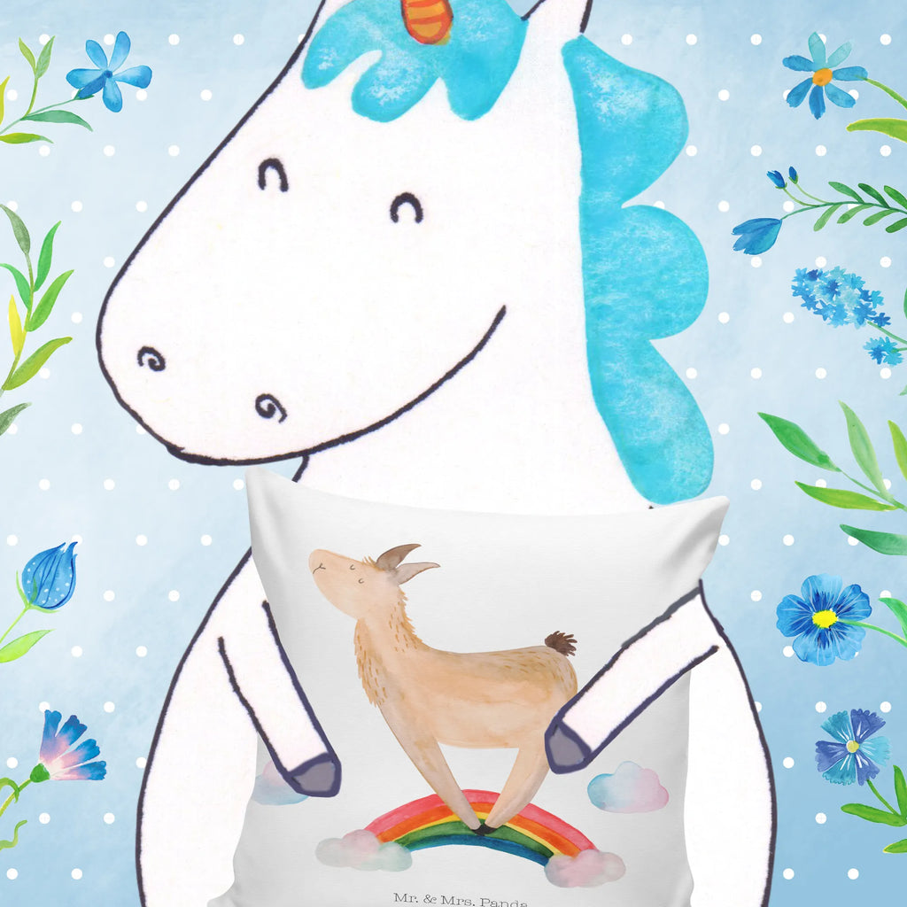 Cushion lama rainbow 40 X 40 Kissen, kissen für couch, Dekokissen, zier kissen, sofa kissen, microfaser sofakissen, Kissen, Mikrofaser Kissen, 40x40 kissen, Kopfkissen, Kissen 40x40, Motivkissen, kissen für sofa, Kopfkissen 40x40, deko kissen, Kuschelkissen, couchkissen 40x40, Sofakissen 40x40, Dekokissen Sofa, wohnzimmer kissen, kissen 40 x 40, kuschelkissen 40x40, Zierkissen, kissen mikrofaser, wurfkissen, microfaser zierkissen, zierkissen 40x40, Polsterkissen, Dekokissen 40x40, kuschel kissen, couch kissen, Couchkissen, microfaser kopfkissen, Sofakissen, microfaser dekokissen, Lama, Alpaka, Regenbogen, Wolkenland, Freiheit, Abi, Selbstständig, Lamas, Haters, Außenseiter, Hobby, Schule, Haters Gonna Hate