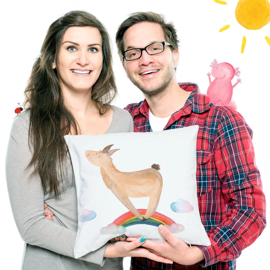 Cushion lama rainbow 40 X 40 Kissen, kissen für couch, Dekokissen, zier kissen, sofa kissen, microfaser sofakissen, Kissen, Mikrofaser Kissen, 40x40 kissen, Kopfkissen, Kissen 40x40, Motivkissen, kissen für sofa, Kopfkissen 40x40, deko kissen, Kuschelkissen, couchkissen 40x40, Sofakissen 40x40, Dekokissen Sofa, wohnzimmer kissen, kissen 40 x 40, kuschelkissen 40x40, Zierkissen, kissen mikrofaser, wurfkissen, microfaser zierkissen, zierkissen 40x40, Polsterkissen, Dekokissen 40x40, kuschel kissen, couch kissen, Couchkissen, microfaser kopfkissen, Sofakissen, microfaser dekokissen, Lama, Alpaka, Regenbogen, Wolkenland, Freiheit, Abi, Selbstständig, Lamas, Haters, Außenseiter, Hobby, Schule, Haters Gonna Hate