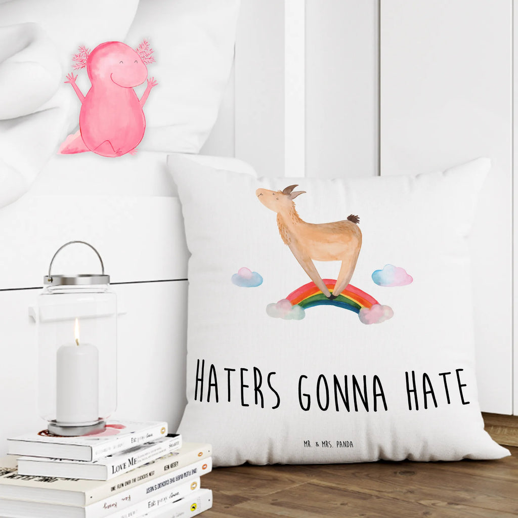 Cushion lama rainbow 40 X 40 Kissen, kissen für couch, Dekokissen, zier kissen, sofa kissen, microfaser sofakissen, Kissen, Mikrofaser Kissen, 40x40 kissen, Kopfkissen, Kissen 40x40, Motivkissen, kissen für sofa, Kopfkissen 40x40, deko kissen, Kuschelkissen, couchkissen 40x40, Sofakissen 40x40, Dekokissen Sofa, wohnzimmer kissen, kissen 40 x 40, kuschelkissen 40x40, Zierkissen, kissen mikrofaser, wurfkissen, microfaser zierkissen, zierkissen 40x40, Polsterkissen, Dekokissen 40x40, kuschel kissen, couch kissen, Couchkissen, microfaser kopfkissen, Sofakissen, microfaser dekokissen, Lama, Alpaka, Regenbogen, Wolkenland, Freiheit, Abi, Selbstständig, Lamas, Haters, Außenseiter, Hobby, Schule, Haters Gonna Hate