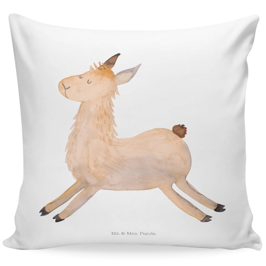 Cushion lama Jump Sofakissen, Kissen 40x40 Waschbar, Kissenhülle, Dekokissen, Kopfkissen 40x40, Couchkissen, Kissen 40x40, Kissenbezug 40x40, sofakissen, Kissenbezüge, sitzkissen, Kissen, Sofakissen 40x40, Zierkissen, Kopfkissen, Kissenhülle 40x40, Dekokissen Sofa, Dekokissen 40x40, Motivkissen, Lama, Alpaka, Abitur, Liebeskummer, Prüfung, Neustart, Happy day, Lieblingstag, fröhlich, Glück, Freundin, guten Morgen, Lamas, Start
