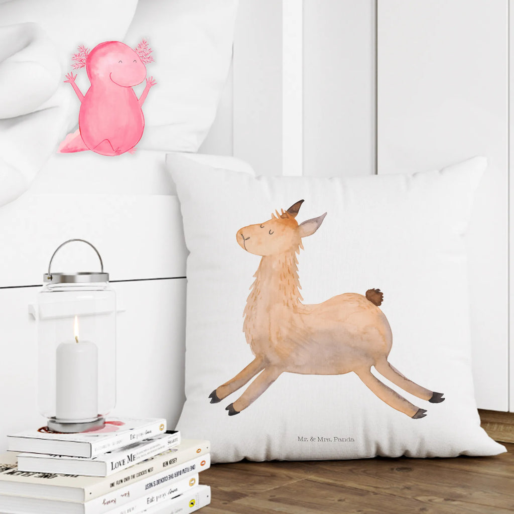 Cushion lama Jump Sofakissen, Kissen 40x40 Waschbar, Kissenhülle, Dekokissen, Kopfkissen 40x40, Couchkissen, Kissen 40x40, Kissenbezug 40x40, sofakissen, Kissenbezüge, sitzkissen, Kissen, Sofakissen 40x40, Zierkissen, Kopfkissen, Kissenhülle 40x40, Dekokissen Sofa, Dekokissen 40x40, Motivkissen, Lama, Alpaka, Abitur, Liebeskummer, Prüfung, Neustart, Happy day, Lieblingstag, fröhlich, Glück, Freundin, guten Morgen, Lamas, Start