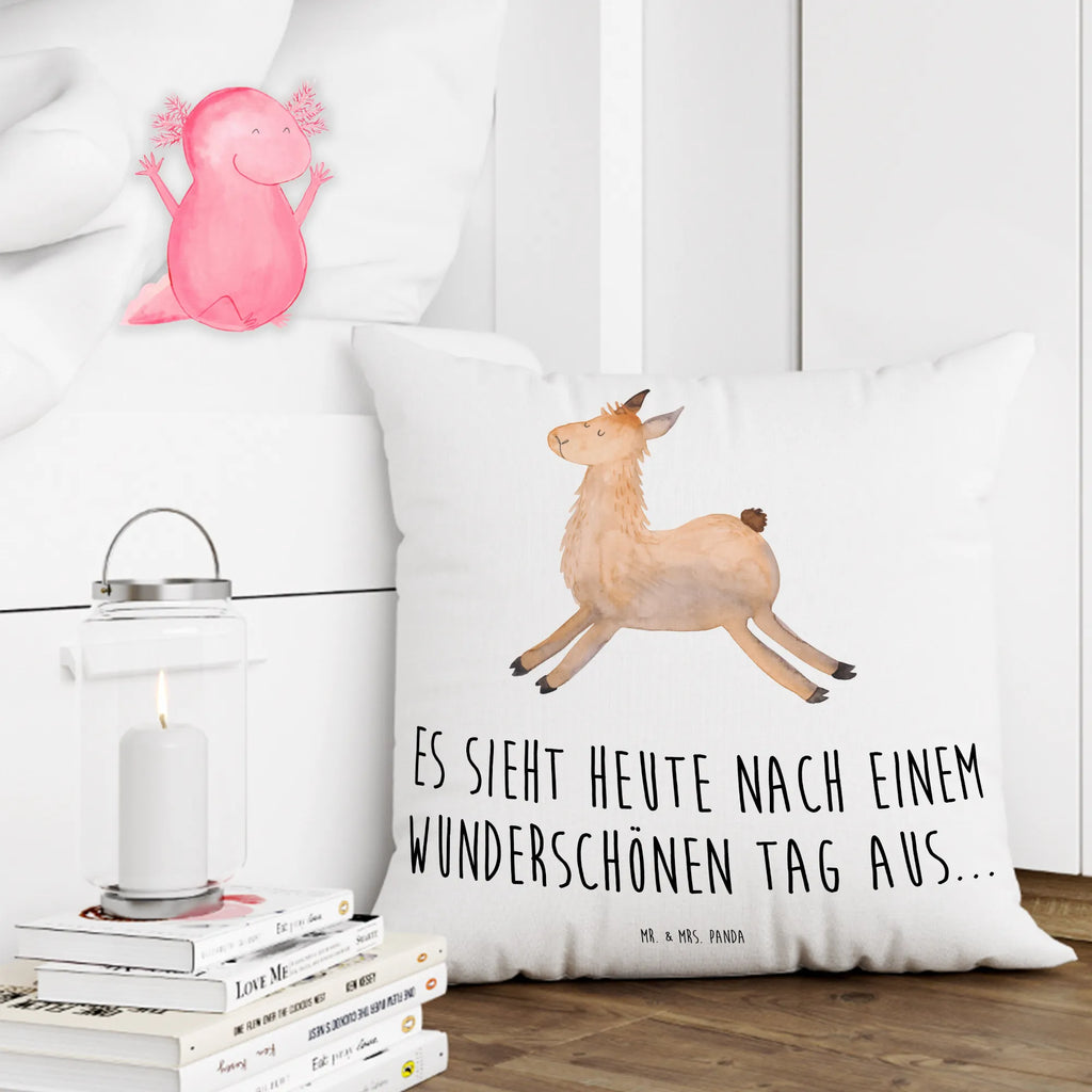 Cushion lama Jump Sofakissen, Kissen 40x40 Waschbar, Kissenhülle, Dekokissen, Kopfkissen 40x40, Couchkissen, Kissen 40x40, Kissenbezug 40x40, sofakissen, Kissenbezüge, sitzkissen, Kissen, Sofakissen 40x40, Zierkissen, Kopfkissen, Kissenhülle 40x40, Dekokissen Sofa, Dekokissen 40x40, Motivkissen, Lama, Alpaka, Abitur, Liebeskummer, Prüfung, Neustart, Happy day, Lieblingstag, fröhlich, Glück, Freundin, guten Morgen, Lamas, Start