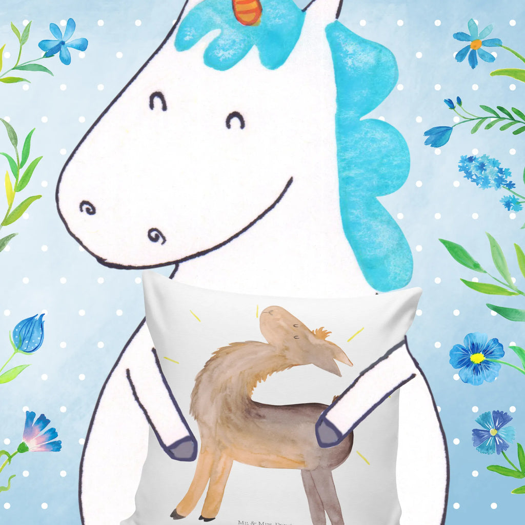 Cushion lama Proud fluffy, pillows, bed, couch, pillow case, cushion, Pillow, pad, settee, sofa, soft, 40 x 40, 40x40, bedroom, Llama, llama, alpaca, trendy animal, New start, Family, Girlfriends, Llamas, Best friend, Lama, Girlfriend, Outsider, Different, Hippie, Proud, Buddy