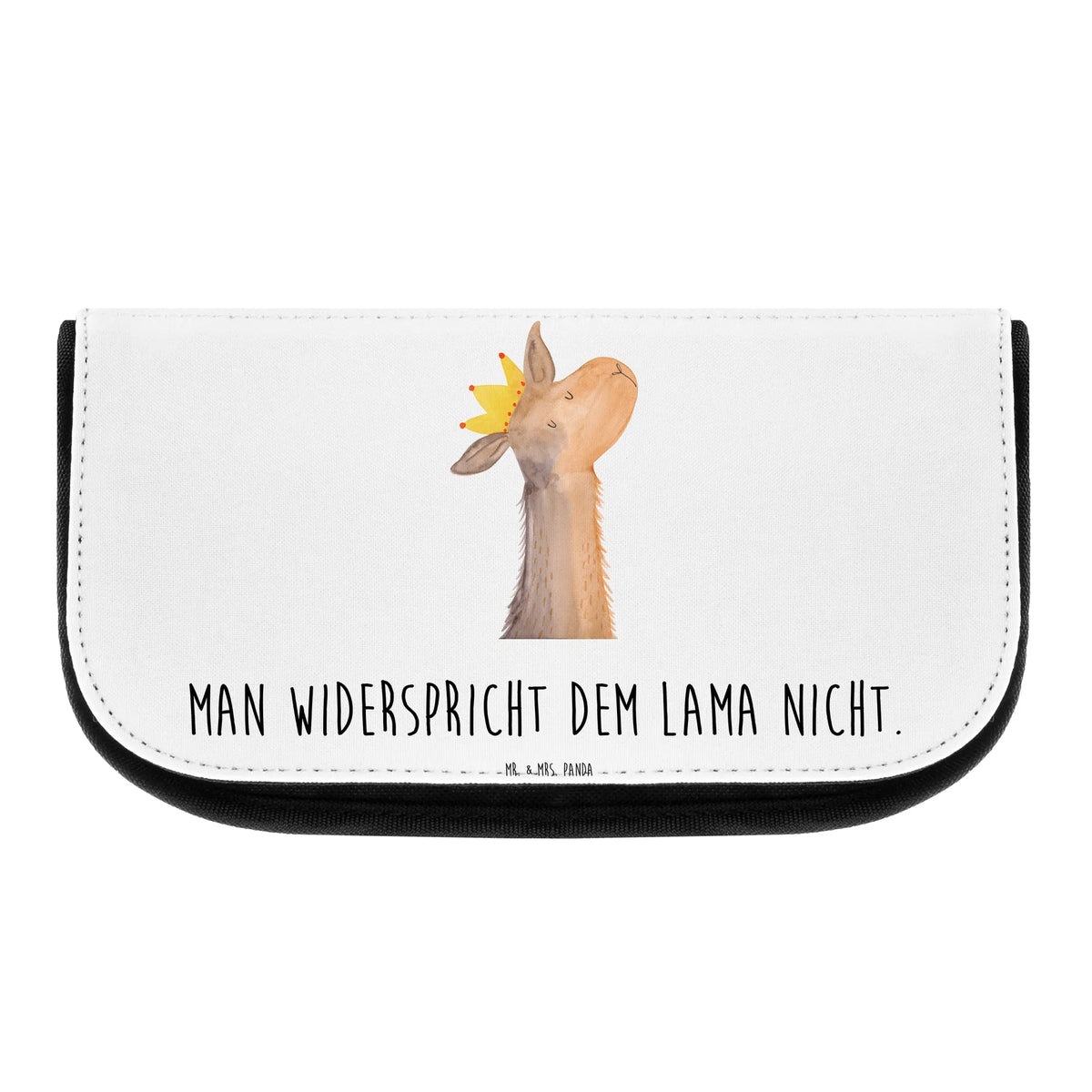 Kosmetiktasche Lamakopf König Necessaire, Schminktasche klein, Toilettentasche, kosmetiktäschchen, Organizer Tasche, Waschbeutel, kosmetiktasche klein, kosmetik organizer, zubehörtasche, Kosmetikbeutel, Beautytasche, Make-up Organizer, Waschtasche, kulturtäschchen, Make-Up Bag, kosmetikaufbewahrung, schmink organizer, Schminktäschchen Klein, fächertasche, Schminktasche Organizer, Make-Up Tasche, bad tasche, schminkaufbewahrung, Organizer, Beautybag, organizer beutel, kleiner kulturbeutel, Kosmetiktasche, Make-up Täschchen, Schminkbeutel, Schminktasche, Kulturbeutel, toilettenbeutel, Beauty Bag, Schminktäschchen, Kulturtasche, aufbewahrungstasche, kleines Täschchen, Lama, Alpaka, Papa, Kollegin, Königin, König, Abitur, Vorgesetzter, Lamas, Büro Kollege, Chef, Mama, Freundin, Abi