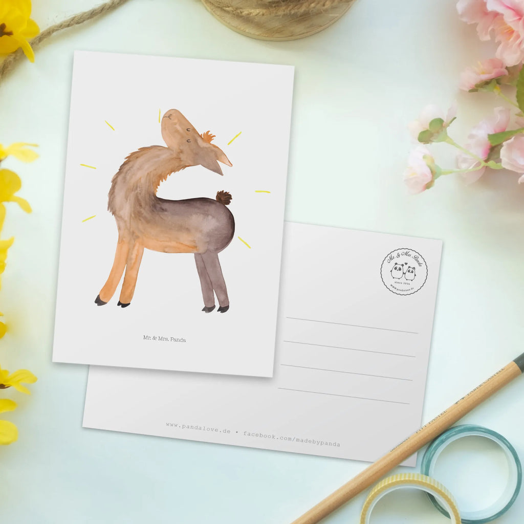 Postkarte Lama stolz Einladungskarten Geburtstag, Grußkarte, Einladung, Postkarte, Ansichtskarten, Dankeskarte, Karte, Einladung Geburtstag, Einladungskarte, Geburtstagskarte, Ansichtskarte, Geschenkkarte, Lama, Alpaka, Außenseiter, Neustart, stolz, Freundinnen, Family, Familie, Kumpel, Anders, beste Freundin, Freundin, Hippie, Lamas