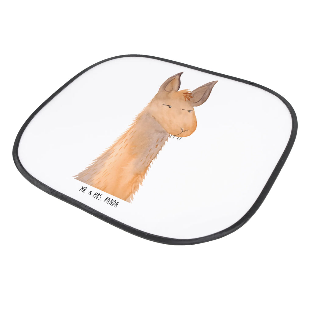 Sonnenschutz Auto Lamakopf Genervt Sonnenschutz für Autoscheiben, Sonnenschutz für Auto, pkw sonnenblende, Auto UV-Schutz, Auto Sonnenschutz, Sonnenschutz Auto, UV-Schutz Auto, Autoscheiben Sonnenschutz, seitenfenster sonnenschutz, pkw sonnenschutz, saugnapf sonnenschutz, kfz sonnenblende, Sonnenschutz Autoscheibe, kfz sonnenschutz, auto hitzeschutz, Sonnenschutz Fenster Auto, kindersonnenschutz auto, auto fensterblende, Auto Fensterschutz, UV Schutz Auto, kfz hitzeschutz, Autosonnenschutz, kfz blendschutz, Hitzeschutz Auto, fensterblende auto, Sonnenschutz Pkw, Sonnenschutz Seitenfenster, auto blendschutz, sonnenschutz seitenscheibe, Sonnenschutz Fürs Auto, fenster sonnenschutz auto, Sonnenschutz Auto Seitenscheibe, Sonnenblende Auto, hitzeschutz autoscheibe, seitenscheiben sonnenschutz, autosonnenblende, blendschutz auto, Auto Sonnenblende, Sonnenschutz Auto Fenster, Scheibenschutz Auto, Seitlicher Sonnenschutz, auto scheibenschutz, autofenster uv schutz, autofenster sonnenschutz, sonnenschutz saugnapf, Sonnenschutz Kfz, Lama, Alpaka, Beste Freundin, Genervt sein, Büro, Freundin, Lamas, Partnerin, Chef, Büroalltag, Azubi, Recht haben, Chefin