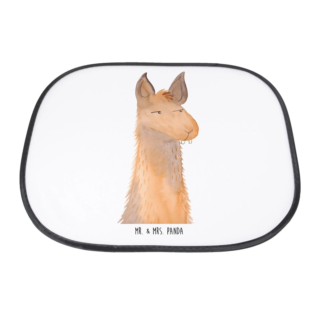 Sonnenschutz Auto Lamakopf Genervt Sonnenschutz für Autoscheiben, Sonnenschutz für Auto, pkw sonnenblende, Auto UV-Schutz, Auto Sonnenschutz, Sonnenschutz Auto, UV-Schutz Auto, Autoscheiben Sonnenschutz, seitenfenster sonnenschutz, pkw sonnenschutz, saugnapf sonnenschutz, kfz sonnenblende, Sonnenschutz Autoscheibe, kfz sonnenschutz, auto hitzeschutz, Sonnenschutz Fenster Auto, kindersonnenschutz auto, auto fensterblende, Auto Fensterschutz, UV Schutz Auto, kfz hitzeschutz, Autosonnenschutz, kfz blendschutz, Hitzeschutz Auto, fensterblende auto, Sonnenschutz Pkw, Sonnenschutz Seitenfenster, auto blendschutz, sonnenschutz seitenscheibe, Sonnenschutz Fürs Auto, fenster sonnenschutz auto, Sonnenschutz Auto Seitenscheibe, Sonnenblende Auto, hitzeschutz autoscheibe, seitenscheiben sonnenschutz, autosonnenblende, blendschutz auto, Auto Sonnenblende, Sonnenschutz Auto Fenster, Scheibenschutz Auto, Seitlicher Sonnenschutz, auto scheibenschutz, autofenster uv schutz, autofenster sonnenschutz, sonnenschutz saugnapf, Sonnenschutz Kfz, Lama, Alpaka, Beste Freundin, Genervt sein, Büro, Freundin, Lamas, Partnerin, Chef, Büroalltag, Azubi, Recht haben, Chefin