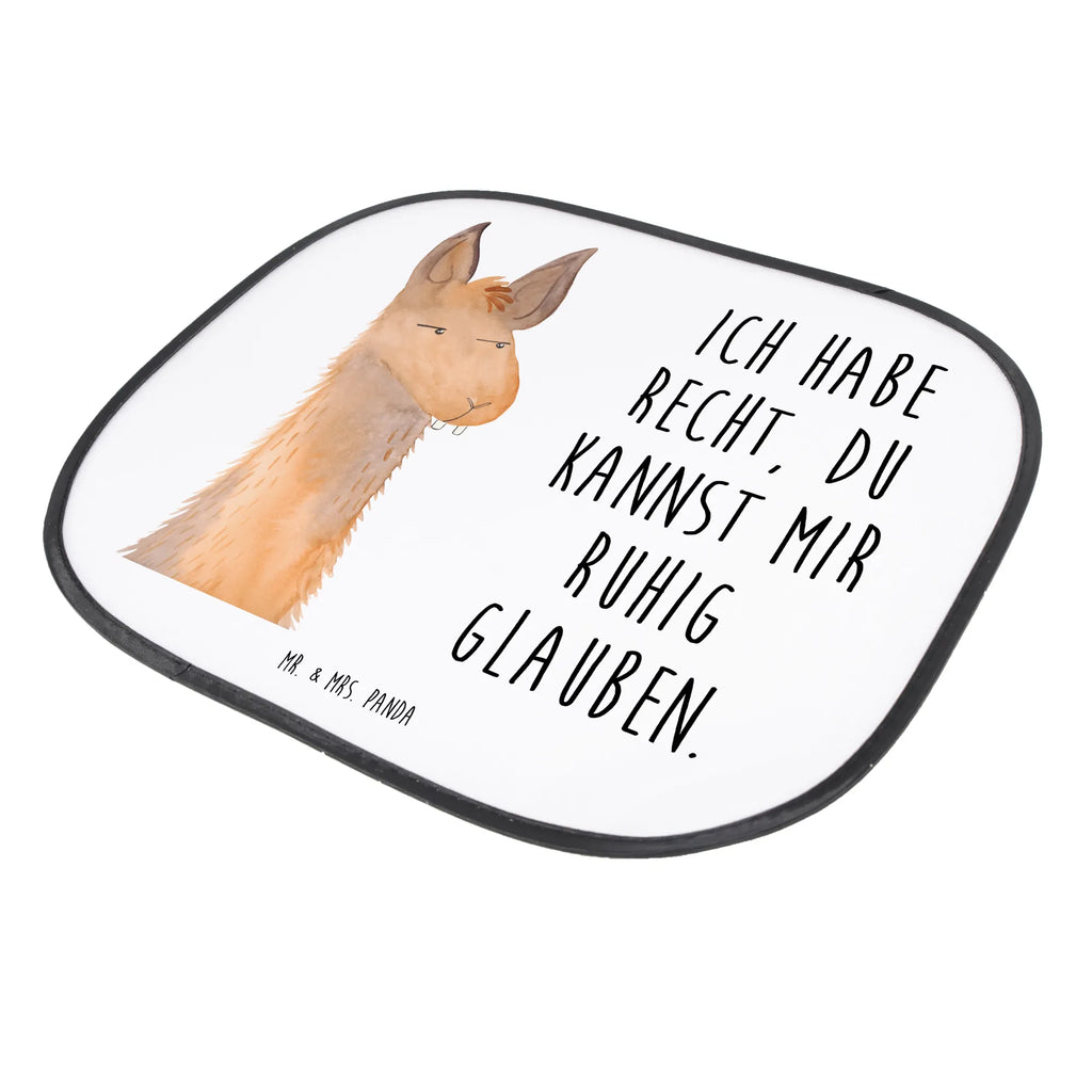 Sonnenschutz Auto Lamakopf Genervt Sonnenschutz für Autoscheiben, Sonnenschutz für Auto, pkw sonnenblende, Auto UV-Schutz, Auto Sonnenschutz, Sonnenschutz Auto, UV-Schutz Auto, Autoscheiben Sonnenschutz, seitenfenster sonnenschutz, pkw sonnenschutz, saugnapf sonnenschutz, kfz sonnenblende, Sonnenschutz Autoscheibe, kfz sonnenschutz, auto hitzeschutz, Sonnenschutz Fenster Auto, kindersonnenschutz auto, auto fensterblende, Auto Fensterschutz, UV Schutz Auto, kfz hitzeschutz, Autosonnenschutz, kfz blendschutz, Hitzeschutz Auto, fensterblende auto, Sonnenschutz Pkw, Sonnenschutz Seitenfenster, auto blendschutz, sonnenschutz seitenscheibe, Sonnenschutz Fürs Auto, fenster sonnenschutz auto, Sonnenschutz Auto Seitenscheibe, Sonnenblende Auto, hitzeschutz autoscheibe, seitenscheiben sonnenschutz, autosonnenblende, blendschutz auto, Auto Sonnenblende, Sonnenschutz Auto Fenster, Scheibenschutz Auto, Seitlicher Sonnenschutz, auto scheibenschutz, autofenster uv schutz, autofenster sonnenschutz, sonnenschutz saugnapf, Sonnenschutz Kfz, Lama, Alpaka, Beste Freundin, Genervt sein, Büro, Freundin, Lamas, Partnerin, Chef, Büroalltag, Azubi, Recht haben, Chefin