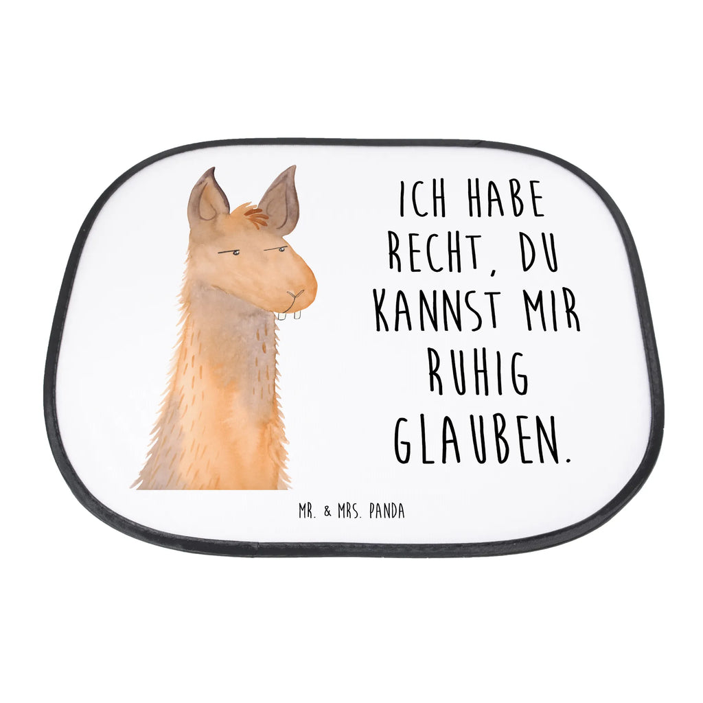 Sonnenschutz Auto Lamakopf Genervt Sonnenschutz für Autoscheiben, Sonnenschutz für Auto, pkw sonnenblende, Auto UV-Schutz, Auto Sonnenschutz, Sonnenschutz Auto, UV-Schutz Auto, Autoscheiben Sonnenschutz, seitenfenster sonnenschutz, pkw sonnenschutz, saugnapf sonnenschutz, kfz sonnenblende, Sonnenschutz Autoscheibe, kfz sonnenschutz, auto hitzeschutz, Sonnenschutz Fenster Auto, kindersonnenschutz auto, auto fensterblende, Auto Fensterschutz, UV Schutz Auto, kfz hitzeschutz, Autosonnenschutz, kfz blendschutz, Hitzeschutz Auto, fensterblende auto, Sonnenschutz Pkw, Sonnenschutz Seitenfenster, auto blendschutz, sonnenschutz seitenscheibe, Sonnenschutz Fürs Auto, fenster sonnenschutz auto, Sonnenschutz Auto Seitenscheibe, Sonnenblende Auto, hitzeschutz autoscheibe, seitenscheiben sonnenschutz, autosonnenblende, blendschutz auto, Auto Sonnenblende, Sonnenschutz Auto Fenster, Scheibenschutz Auto, Seitlicher Sonnenschutz, auto scheibenschutz, autofenster uv schutz, autofenster sonnenschutz, sonnenschutz saugnapf, Sonnenschutz Kfz, Lama, Alpaka, Beste Freundin, Genervt sein, Büro, Freundin, Lamas, Partnerin, Chef, Büroalltag, Azubi, Recht haben, Chefin