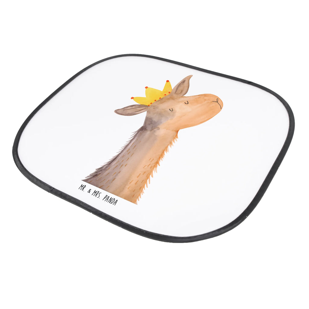 Sonnenschutz Auto Lamakopf König Sonnenschutz Auto mit Fensteröffnung, Sonnenschutz Auto Tiere, Sonnenschutz Auto ohne Saugnapf, Sonnenschutz Auto selbsthaftend, Auto Sonnenschutz universal, Sonnenschutz Baby Auto, Sonnenschutz Auto ohne Kleben, Auto Sonnenschutz, Sonnenschutz fürs Auto, Sonnenschutz Auto Frontscheibe, Auto Sonnenblende, Auto Verdunkelung, Sonnenschutz Auto Kinder, Auto Sonnenschutzfolie, Autoscheiben Sonnenschutz, Sonnenschutz Kinder Auto, Sonnenschutz Auto Baby, Auto Sonnenschutz Reise, Sonnenschutz Auto Heckscheibe, Baby Sonnenschutz Auto Fenster, Autosonnenschutz, Auto Sonnenschutz mit Motiv, Sonnenschutz für Autoscheiben, Kinder Sonnenschutz Auto Fenster, Auto Sonnenschutz UV Schutz, Sonnenschutz Auto Seitenscheibe, Sonnenschutzfolie Auto, Auto Sonnenschutz klappbar, Sonnenschutz Autoscheibe, Auto Sichtschutz, Sonnenschutz Auto, Sonnenblende Auto, Sonnenschutz Auto Saugnapf, Sonnenschutz für Auto, Sonnenschutz Auto Fenster, Lama, Alpaka, Abi, Kollegin, Mama, Lamas, Vorgesetzter, Freundin, Büro Kollege, König, Chef, Abitur, Königin, Papa