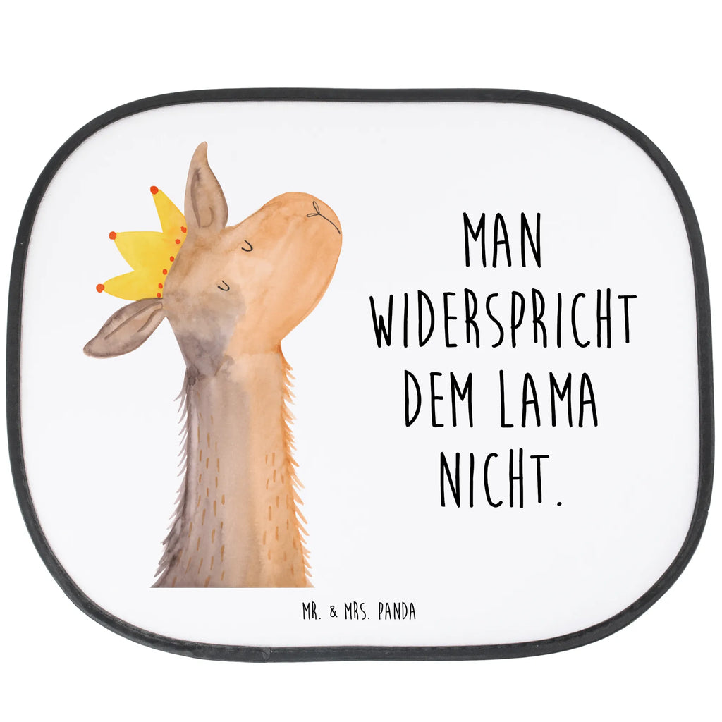 Sonnenschutz Auto Lamakopf König Sonnenschutz Auto mit Fensteröffnung, Sonnenschutz Auto Tiere, Sonnenschutz Auto ohne Saugnapf, Sonnenschutz Auto selbsthaftend, Auto Sonnenschutz universal, Sonnenschutz Baby Auto, Sonnenschutz Auto ohne Kleben, Auto Sonnenschutz, Sonnenschutz fürs Auto, Sonnenschutz Auto Frontscheibe, Auto Sonnenblende, Auto Verdunkelung, Sonnenschutz Auto Kinder, Auto Sonnenschutzfolie, Autoscheiben Sonnenschutz, Sonnenschutz Kinder Auto, Sonnenschutz Auto Baby, Auto Sonnenschutz Reise, Sonnenschutz Auto Heckscheibe, Baby Sonnenschutz Auto Fenster, Autosonnenschutz, Auto Sonnenschutz mit Motiv, Sonnenschutz für Autoscheiben, Kinder Sonnenschutz Auto Fenster, Auto Sonnenschutz UV Schutz, Sonnenschutz Auto Seitenscheibe, Sonnenschutzfolie Auto, Auto Sonnenschutz klappbar, Sonnenschutz Autoscheibe, Auto Sichtschutz, Sonnenschutz Auto, Sonnenblende Auto, Sonnenschutz Auto Saugnapf, Sonnenschutz für Auto, Sonnenschutz Auto Fenster, Lama, Alpaka, Abi, Kollegin, Mama, Lamas, Vorgesetzter, Freundin, Büro Kollege, König, Chef, Abitur, Königin, Papa