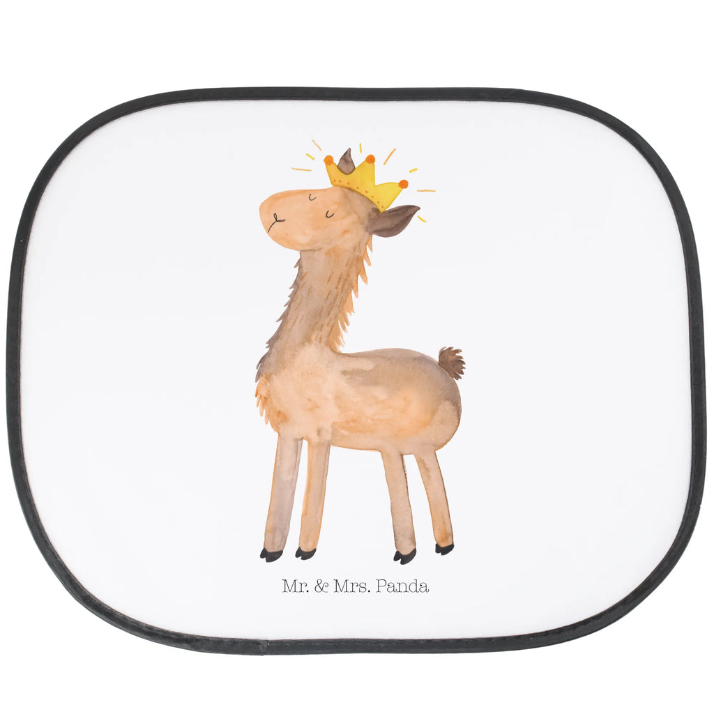 Sonnenschutz Auto Lama König Sonnenschutz für Auto, Sonnenschutz Autoscheibe, Sonnenschutz Auto ohne Kleben, Auto Sonnenschutz universal, Sonnenschutz Baby Auto, Sonnenschutzfolie Auto, Auto Sonnenschutz Reise, Sonnenschutz für Autoscheiben, Sonnenschutz Auto selbsthaftend, Auto Sonnenblende, Sonnenschutz Auto, Auto Sonnenschutz UV Schutz, Auto Sonnenschutz klappbar, Auto Sonnenschutz mit Motiv, Sonnenschutz Auto Tiere, Autoscheiben Sonnenschutz, Sonnenschutz Kinder Auto, Sonnenschutz Auto Frontscheibe, Autosonnenschutz, Sonnenschutz Auto Fenster, Auto Sonnenschutzfolie, Auto Sonnenschutz, Sonnenschutz Auto Saugnapf, Sonnenschutz Auto Kinder, Sonnenschutz Auto Baby, Sonnenblende Auto, Baby Sonnenschutz Auto Fenster, Sonnenschutz fürs Auto, Sonnenschutz Auto mit Fensteröffnung, Sonnenschutz Auto Seitenscheibe, Sonnenschutz Auto Heckscheibe, Sonnenschutz Auto ohne Saugnapf, Kinder Sonnenschutz Auto Fenster, Auto Verdunkelung, Auto Sichtschutz, Lama, Alpaka, Chef, Freundin, Büro Kollege, König, Lamas, Papa, Königin, Mama, Kollegin, Vorgesetzter, Abi, Abitur