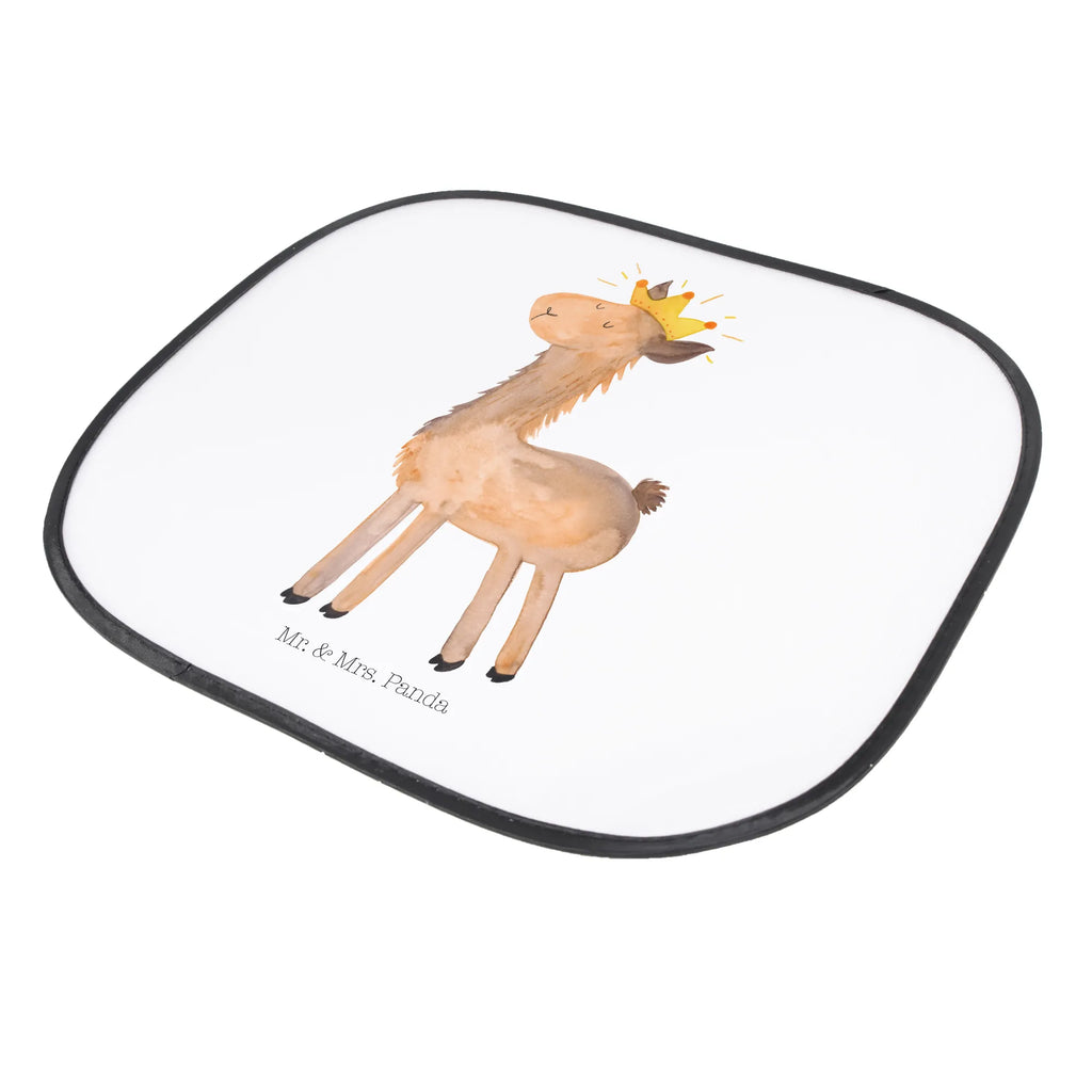 Sonnenschutz Auto Lama König Sonnenschutz für Auto, Sonnenschutz Autoscheibe, Sonnenschutz Auto ohne Kleben, Auto Sonnenschutz universal, Sonnenschutz Baby Auto, Sonnenschutzfolie Auto, Auto Sonnenschutz Reise, Sonnenschutz für Autoscheiben, Sonnenschutz Auto selbsthaftend, Auto Sonnenblende, Sonnenschutz Auto, Auto Sonnenschutz UV Schutz, Auto Sonnenschutz klappbar, Auto Sonnenschutz mit Motiv, Sonnenschutz Auto Tiere, Autoscheiben Sonnenschutz, Sonnenschutz Kinder Auto, Sonnenschutz Auto Frontscheibe, Autosonnenschutz, Sonnenschutz Auto Fenster, Auto Sonnenschutzfolie, Auto Sonnenschutz, Sonnenschutz Auto Saugnapf, Sonnenschutz Auto Kinder, Sonnenschutz Auto Baby, Sonnenblende Auto, Baby Sonnenschutz Auto Fenster, Sonnenschutz fürs Auto, Sonnenschutz Auto mit Fensteröffnung, Sonnenschutz Auto Seitenscheibe, Sonnenschutz Auto Heckscheibe, Sonnenschutz Auto ohne Saugnapf, Kinder Sonnenschutz Auto Fenster, Auto Verdunkelung, Auto Sichtschutz, Lama, Alpaka, Chef, Freundin, Büro Kollege, König, Lamas, Papa, Königin, Mama, Kollegin, Vorgesetzter, Abi, Abitur