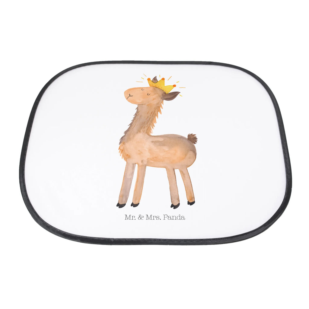 Sonnenschutz Auto Lama König Sonnenschutz für Auto, Sonnenschutz Autoscheibe, Sonnenschutz Auto ohne Kleben, Auto Sonnenschutz universal, Sonnenschutz Baby Auto, Sonnenschutzfolie Auto, Auto Sonnenschutz Reise, Sonnenschutz für Autoscheiben, Sonnenschutz Auto selbsthaftend, Auto Sonnenblende, Sonnenschutz Auto, Auto Sonnenschutz UV Schutz, Auto Sonnenschutz klappbar, Auto Sonnenschutz mit Motiv, Sonnenschutz Auto Tiere, Autoscheiben Sonnenschutz, Sonnenschutz Kinder Auto, Sonnenschutz Auto Frontscheibe, Autosonnenschutz, Sonnenschutz Auto Fenster, Auto Sonnenschutzfolie, Auto Sonnenschutz, Sonnenschutz Auto Saugnapf, Sonnenschutz Auto Kinder, Sonnenschutz Auto Baby, Sonnenblende Auto, Baby Sonnenschutz Auto Fenster, Sonnenschutz fürs Auto, Sonnenschutz Auto mit Fensteröffnung, Sonnenschutz Auto Seitenscheibe, Sonnenschutz Auto Heckscheibe, Sonnenschutz Auto ohne Saugnapf, Kinder Sonnenschutz Auto Fenster, Auto Verdunkelung, Auto Sichtschutz, Lama, Alpaka, Chef, Freundin, Büro Kollege, König, Lamas, Papa, Königin, Mama, Kollegin, Vorgesetzter, Abi, Abitur