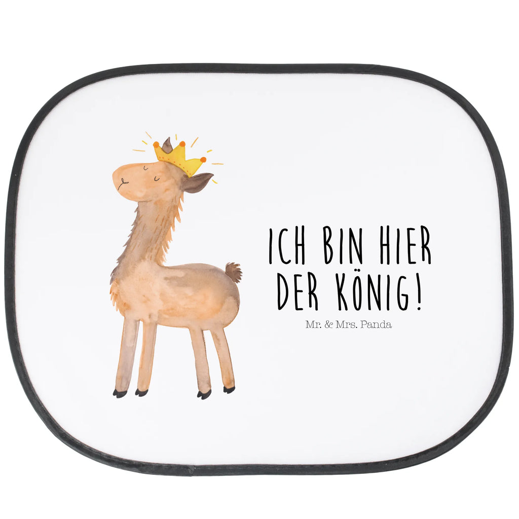 Sonnenschutz Auto Lama König Sonnenschutz für Auto, Sonnenschutz Autoscheibe, Sonnenschutz Auto ohne Kleben, Auto Sonnenschutz universal, Sonnenschutz Baby Auto, Sonnenschutzfolie Auto, Auto Sonnenschutz Reise, Sonnenschutz für Autoscheiben, Sonnenschutz Auto selbsthaftend, Auto Sonnenblende, Sonnenschutz Auto, Auto Sonnenschutz UV Schutz, Auto Sonnenschutz klappbar, Auto Sonnenschutz mit Motiv, Sonnenschutz Auto Tiere, Autoscheiben Sonnenschutz, Sonnenschutz Kinder Auto, Sonnenschutz Auto Frontscheibe, Autosonnenschutz, Sonnenschutz Auto Fenster, Auto Sonnenschutzfolie, Auto Sonnenschutz, Sonnenschutz Auto Saugnapf, Sonnenschutz Auto Kinder, Sonnenschutz Auto Baby, Sonnenblende Auto, Baby Sonnenschutz Auto Fenster, Sonnenschutz fürs Auto, Sonnenschutz Auto mit Fensteröffnung, Sonnenschutz Auto Seitenscheibe, Sonnenschutz Auto Heckscheibe, Sonnenschutz Auto ohne Saugnapf, Kinder Sonnenschutz Auto Fenster, Auto Verdunkelung, Auto Sichtschutz, Lama, Alpaka, Chef, Freundin, Büro Kollege, König, Lamas, Papa, Königin, Mama, Kollegin, Vorgesetzter, Abi, Abitur