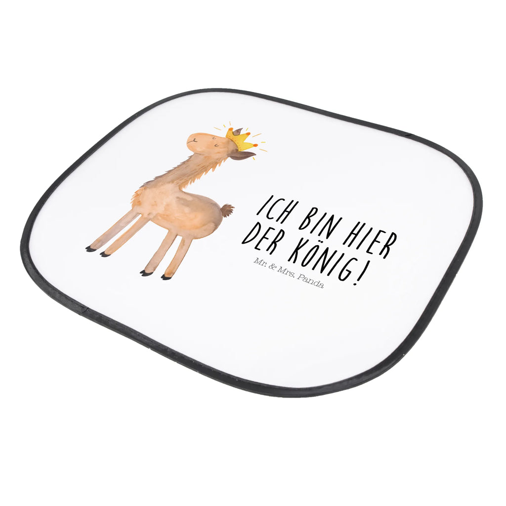 Sonnenschutz Auto Lama König Sonnenschutz für Auto, Sonnenschutz Autoscheibe, Sonnenschutz Auto ohne Kleben, Auto Sonnenschutz universal, Sonnenschutz Baby Auto, Sonnenschutzfolie Auto, Auto Sonnenschutz Reise, Sonnenschutz für Autoscheiben, Sonnenschutz Auto selbsthaftend, Auto Sonnenblende, Sonnenschutz Auto, Auto Sonnenschutz UV Schutz, Auto Sonnenschutz klappbar, Auto Sonnenschutz mit Motiv, Sonnenschutz Auto Tiere, Autoscheiben Sonnenschutz, Sonnenschutz Kinder Auto, Sonnenschutz Auto Frontscheibe, Autosonnenschutz, Sonnenschutz Auto Fenster, Auto Sonnenschutzfolie, Auto Sonnenschutz, Sonnenschutz Auto Saugnapf, Sonnenschutz Auto Kinder, Sonnenschutz Auto Baby, Sonnenblende Auto, Baby Sonnenschutz Auto Fenster, Sonnenschutz fürs Auto, Sonnenschutz Auto mit Fensteröffnung, Sonnenschutz Auto Seitenscheibe, Sonnenschutz Auto Heckscheibe, Sonnenschutz Auto ohne Saugnapf, Kinder Sonnenschutz Auto Fenster, Auto Verdunkelung, Auto Sichtschutz, Lama, Alpaka, Chef, Freundin, Büro Kollege, König, Lamas, Papa, Königin, Mama, Kollegin, Vorgesetzter, Abi, Abitur