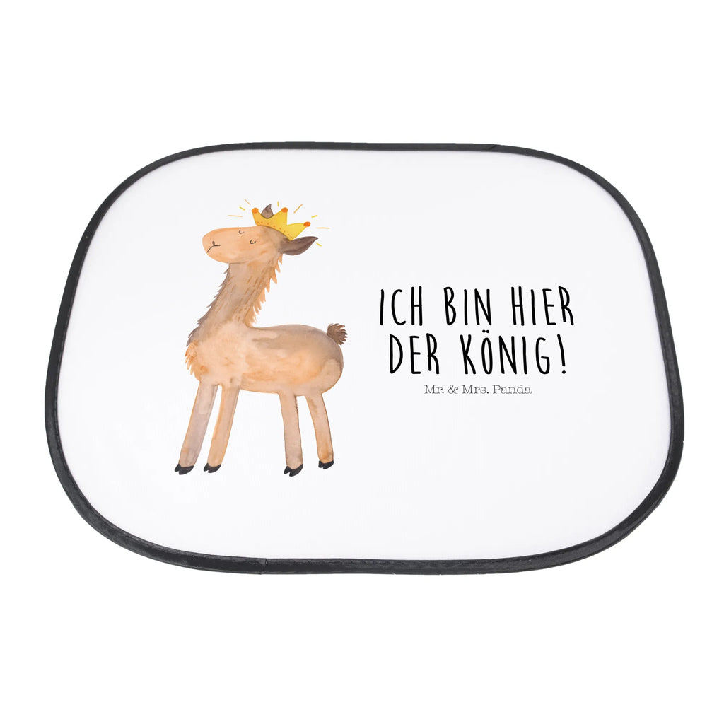 Sonnenschutz Auto Lama König Sonnenschutz für Auto, Sonnenschutz Autoscheibe, Sonnenschutz Auto ohne Kleben, Auto Sonnenschutz universal, Sonnenschutz Baby Auto, Sonnenschutzfolie Auto, Auto Sonnenschutz Reise, Sonnenschutz für Autoscheiben, Sonnenschutz Auto selbsthaftend, Auto Sonnenblende, Sonnenschutz Auto, Auto Sonnenschutz UV Schutz, Auto Sonnenschutz klappbar, Auto Sonnenschutz mit Motiv, Sonnenschutz Auto Tiere, Autoscheiben Sonnenschutz, Sonnenschutz Kinder Auto, Sonnenschutz Auto Frontscheibe, Autosonnenschutz, Sonnenschutz Auto Fenster, Auto Sonnenschutzfolie, Auto Sonnenschutz, Sonnenschutz Auto Saugnapf, Sonnenschutz Auto Kinder, Sonnenschutz Auto Baby, Sonnenblende Auto, Baby Sonnenschutz Auto Fenster, Sonnenschutz fürs Auto, Sonnenschutz Auto mit Fensteröffnung, Sonnenschutz Auto Seitenscheibe, Sonnenschutz Auto Heckscheibe, Sonnenschutz Auto ohne Saugnapf, Kinder Sonnenschutz Auto Fenster, Auto Verdunkelung, Auto Sichtschutz, Lama, Alpaka, Chef, Freundin, Büro Kollege, König, Lamas, Papa, Königin, Mama, Kollegin, Vorgesetzter, Abi, Abitur