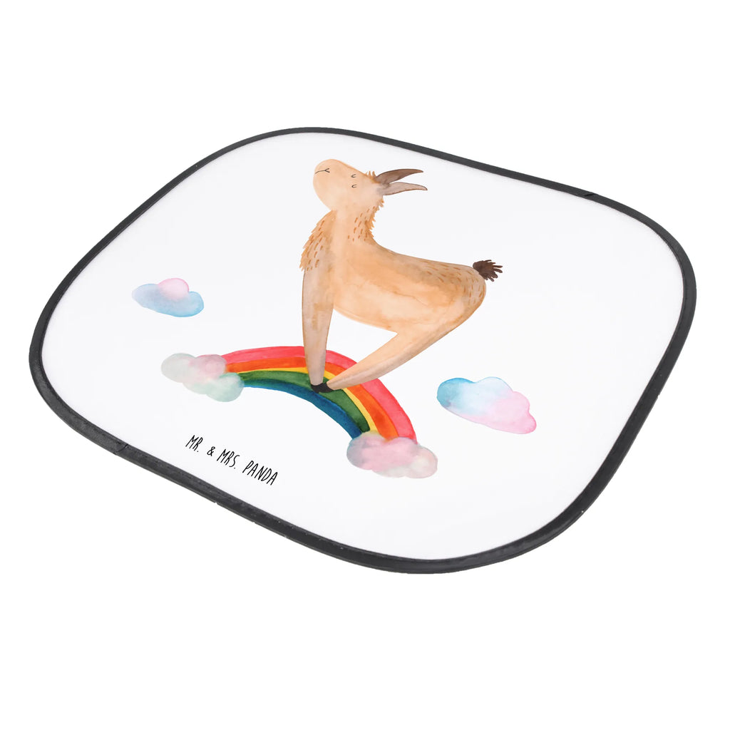 Sonnenschutz Auto Lama Regenbogen blendschutz auto, Auto Fensterschutz, Auto UV-Schutz, auto blendschutz, sonnenschutz seitenscheibe, autofenster uv schutz, Auto Sonnenblende, Sonnenschutz für Autoscheiben, Sonnenschutz Fenster Auto, auto fensterblende, pkw sonnenblende, Sonnenschutz Auto, kfz hitzeschutz, Sonnenschutz Kfz, Hitzeschutz Auto, fenster sonnenschutz auto, Seitlicher Sonnenschutz, Sonnenschutz für Auto, Sonnenschutz Seitenfenster, kfz sonnenblende, hitzeschutz autoscheibe, pkw sonnenschutz, fensterblende auto, autosonnenblende, Sonnenschutz Fürs Auto, saugnapf sonnenschutz, UV Schutz Auto, autofenster sonnenschutz, Sonnenschutz Auto Fenster, seitenscheiben sonnenschutz, Sonnenschutz Auto Seitenscheibe, UV-Schutz Auto, auto hitzeschutz, Autosonnenschutz, sonnenschutz saugnapf, Autoscheiben Sonnenschutz, Sonnenschutz Pkw, Auto Sonnenschutz, kfz blendschutz, kfz sonnenschutz, auto scheibenschutz, kindersonnenschutz auto, Scheibenschutz Auto, Sonnenschutz Autoscheibe, Sonnenblende Auto, seitenfenster sonnenschutz, Lama, Alpaka, Außenseiter, Regenbogen, Hobby, Lamas, Abi, Haters, Haters Gonna Hate, Schule, Wolkenland, Freiheit, Selbstständig