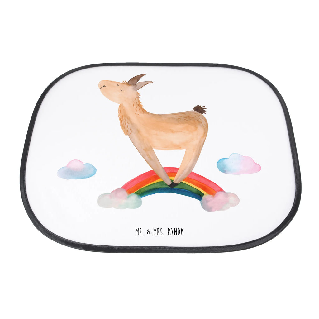 Sonnenschutz Auto Lama Regenbogen blendschutz auto, Auto Fensterschutz, Auto UV-Schutz, auto blendschutz, sonnenschutz seitenscheibe, autofenster uv schutz, Auto Sonnenblende, Sonnenschutz für Autoscheiben, Sonnenschutz Fenster Auto, auto fensterblende, pkw sonnenblende, Sonnenschutz Auto, kfz hitzeschutz, Sonnenschutz Kfz, Hitzeschutz Auto, fenster sonnenschutz auto, Seitlicher Sonnenschutz, Sonnenschutz für Auto, Sonnenschutz Seitenfenster, kfz sonnenblende, hitzeschutz autoscheibe, pkw sonnenschutz, fensterblende auto, autosonnenblende, Sonnenschutz Fürs Auto, saugnapf sonnenschutz, UV Schutz Auto, autofenster sonnenschutz, Sonnenschutz Auto Fenster, seitenscheiben sonnenschutz, Sonnenschutz Auto Seitenscheibe, UV-Schutz Auto, auto hitzeschutz, Autosonnenschutz, sonnenschutz saugnapf, Autoscheiben Sonnenschutz, Sonnenschutz Pkw, Auto Sonnenschutz, kfz blendschutz, kfz sonnenschutz, auto scheibenschutz, kindersonnenschutz auto, Scheibenschutz Auto, Sonnenschutz Autoscheibe, Sonnenblende Auto, seitenfenster sonnenschutz, Lama, Alpaka, Außenseiter, Regenbogen, Hobby, Lamas, Abi, Haters, Haters Gonna Hate, Schule, Wolkenland, Freiheit, Selbstständig