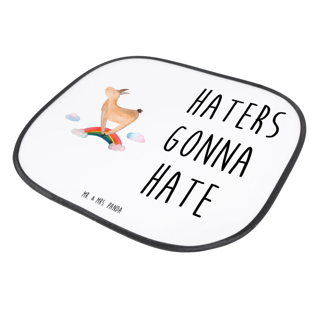 Sonnenschutz Auto Lama Regenbogen blendschutz auto, Auto Fensterschutz, Auto UV-Schutz, auto blendschutz, sonnenschutz seitenscheibe, autofenster uv schutz, Auto Sonnenblende, Sonnenschutz für Autoscheiben, Sonnenschutz Fenster Auto, auto fensterblende, pkw sonnenblende, Sonnenschutz Auto, kfz hitzeschutz, Sonnenschutz Kfz, Hitzeschutz Auto, fenster sonnenschutz auto, Seitlicher Sonnenschutz, Sonnenschutz für Auto, Sonnenschutz Seitenfenster, kfz sonnenblende, hitzeschutz autoscheibe, pkw sonnenschutz, fensterblende auto, autosonnenblende, Sonnenschutz Fürs Auto, saugnapf sonnenschutz, UV Schutz Auto, autofenster sonnenschutz, Sonnenschutz Auto Fenster, seitenscheiben sonnenschutz, Sonnenschutz Auto Seitenscheibe, UV-Schutz Auto, auto hitzeschutz, Autosonnenschutz, sonnenschutz saugnapf, Autoscheiben Sonnenschutz, Sonnenschutz Pkw, Auto Sonnenschutz, kfz blendschutz, kfz sonnenschutz, auto scheibenschutz, kindersonnenschutz auto, Scheibenschutz Auto, Sonnenschutz Autoscheibe, Sonnenblende Auto, seitenfenster sonnenschutz, Lama, Alpaka, Außenseiter, Regenbogen, Hobby, Lamas, Abi, Haters, Haters Gonna Hate, Schule, Wolkenland, Freiheit, Selbstständig