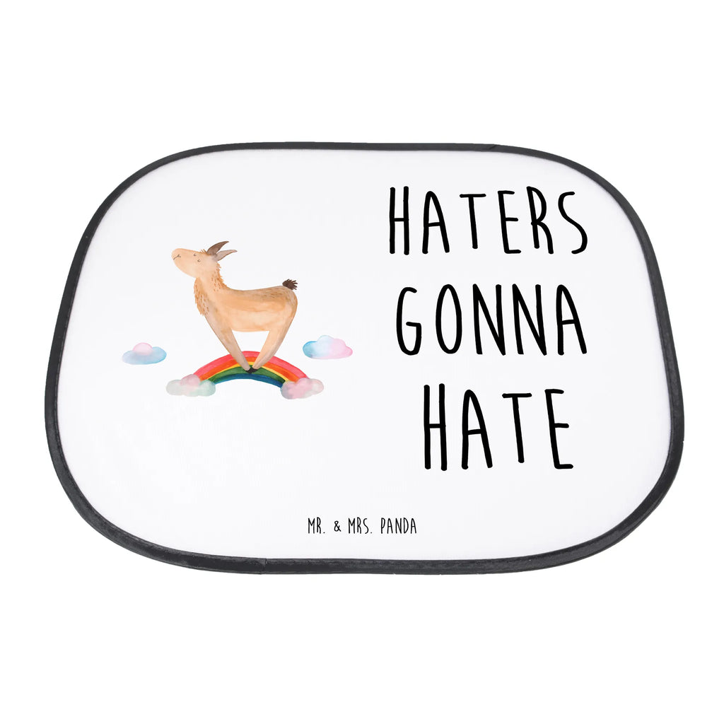 Sonnenschutz Auto Lama Regenbogen blendschutz auto, Auto Fensterschutz, Auto UV-Schutz, auto blendschutz, sonnenschutz seitenscheibe, autofenster uv schutz, Auto Sonnenblende, Sonnenschutz für Autoscheiben, Sonnenschutz Fenster Auto, auto fensterblende, pkw sonnenblende, Sonnenschutz Auto, kfz hitzeschutz, Sonnenschutz Kfz, Hitzeschutz Auto, fenster sonnenschutz auto, Seitlicher Sonnenschutz, Sonnenschutz für Auto, Sonnenschutz Seitenfenster, kfz sonnenblende, hitzeschutz autoscheibe, pkw sonnenschutz, fensterblende auto, autosonnenblende, Sonnenschutz Fürs Auto, saugnapf sonnenschutz, UV Schutz Auto, autofenster sonnenschutz, Sonnenschutz Auto Fenster, seitenscheiben sonnenschutz, Sonnenschutz Auto Seitenscheibe, UV-Schutz Auto, auto hitzeschutz, Autosonnenschutz, sonnenschutz saugnapf, Autoscheiben Sonnenschutz, Sonnenschutz Pkw, Auto Sonnenschutz, kfz blendschutz, kfz sonnenschutz, auto scheibenschutz, kindersonnenschutz auto, Scheibenschutz Auto, Sonnenschutz Autoscheibe, Sonnenblende Auto, seitenfenster sonnenschutz, Lama, Alpaka, Außenseiter, Regenbogen, Hobby, Lamas, Abi, Haters, Haters Gonna Hate, Schule, Wolkenland, Freiheit, Selbstständig