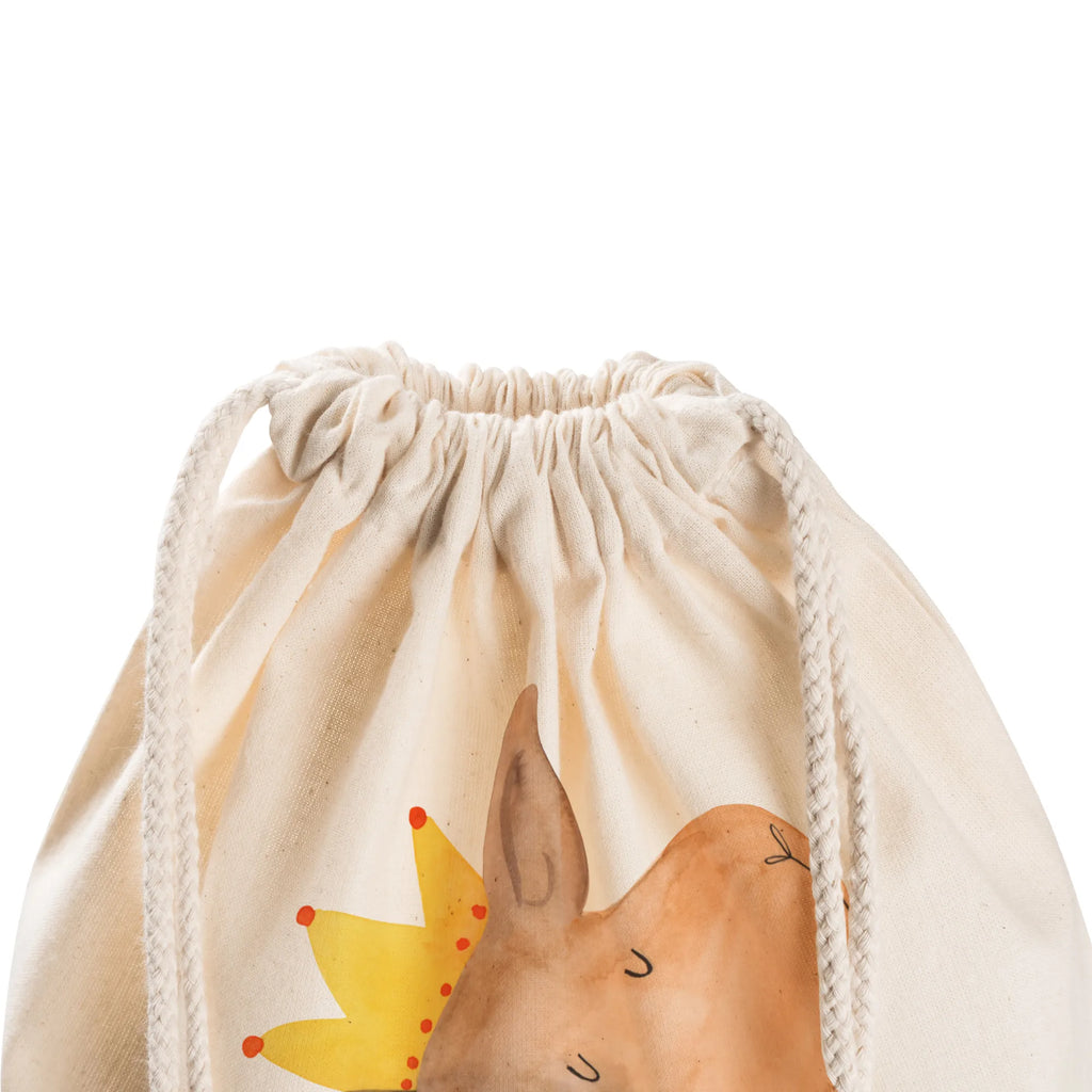 Drawstring bag llama head king Sportbeutel Kindergarten, Sportbeutel Für Kinder, Öko Sportbeutel, Sportbeutel Damen, Sportbeutel Mit Fach, Sportbeutel Für Sport, Sportbeutel Aus Baumwolle, Sportbeutel Weiß, Sportbeutel Schwarz, Sportbeutel Mit Reißverschluss, Sportbeutel Groß, Sportbeutel Geschenkidee, Sportbeutel Bedruckt, Turnbeutel Mit Kordel, Sportbeutel Mädchen, Sportbeutel Schule, Sportbeutel Wasserabweisend, Sportbeutel Leicht, Turnbeutel Schule, Sportrucksack, Sportbeutel Fitness, Sportbeutel, Sportbeutel Für Freizeit, Turnbeutel, Sportbeutel Outdoor, Sportbeutel Klein, Sportbeutel Aus Polyester, Turnbeutel Kinder, Sportbeutel Mit Kordelzug, Sportbeutel Für Erwachsene, Sportbeutel Nachhaltig, Sportbeutel Herren, Sportbeutel Faltbar, Sportbeutel Set, Gymbag, Sportbeutel Bunt, Sportbeutel Waschbar, Sportbeutel Kita, Turnbeutel Mit Motiv, Sportbeutel Jungen, Sportbeutel Training, Lama, Alpaka, Freundin, Abitur, Abi, Kollegin, Vorgesetzter, Lamas, Büro Kollege, Mama, Königin, Chef, König, Papa