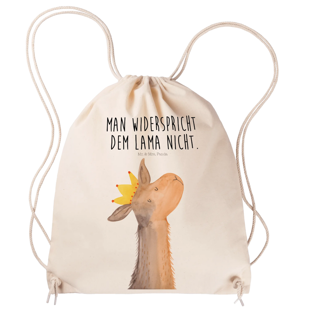 Drawstring bag llama head king Sportbeutel Kindergarten, Sportbeutel Für Kinder, Öko Sportbeutel, Sportbeutel Damen, Sportbeutel Mit Fach, Sportbeutel Für Sport, Sportbeutel Aus Baumwolle, Sportbeutel Weiß, Sportbeutel Schwarz, Sportbeutel Mit Reißverschluss, Sportbeutel Groß, Sportbeutel Geschenkidee, Sportbeutel Bedruckt, Turnbeutel Mit Kordel, Sportbeutel Mädchen, Sportbeutel Schule, Sportbeutel Wasserabweisend, Sportbeutel Leicht, Turnbeutel Schule, Sportrucksack, Sportbeutel Fitness, Sportbeutel, Sportbeutel Für Freizeit, Turnbeutel, Sportbeutel Outdoor, Sportbeutel Klein, Sportbeutel Aus Polyester, Turnbeutel Kinder, Sportbeutel Mit Kordelzug, Sportbeutel Für Erwachsene, Sportbeutel Nachhaltig, Sportbeutel Herren, Sportbeutel Faltbar, Sportbeutel Set, Gymbag, Sportbeutel Bunt, Sportbeutel Waschbar, Sportbeutel Kita, Turnbeutel Mit Motiv, Sportbeutel Jungen, Sportbeutel Training, Lama, Alpaka, Freundin, Abitur, Abi, Kollegin, Vorgesetzter, Lamas, Büro Kollege, Mama, Königin, Chef, König, Papa