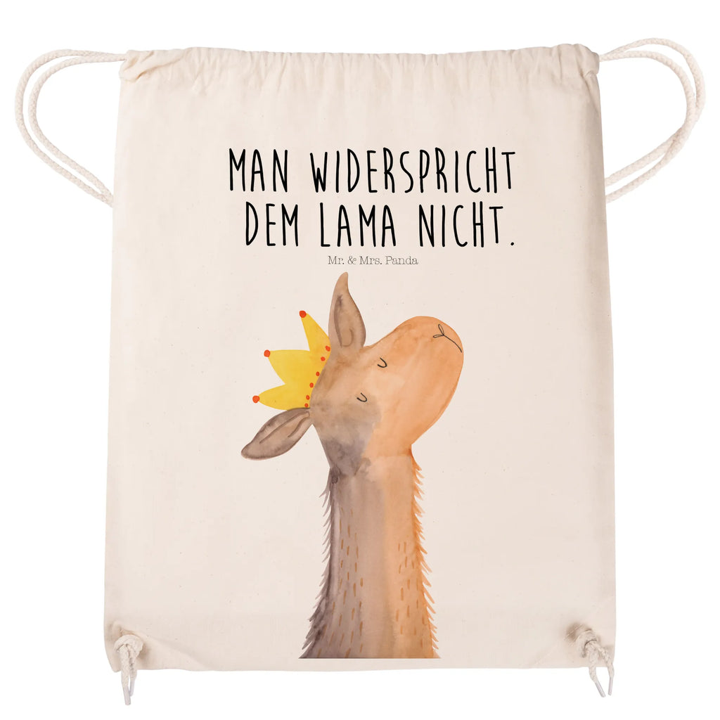 Drawstring bag llama head king Sportbeutel Kindergarten, Sportbeutel Für Kinder, Öko Sportbeutel, Sportbeutel Damen, Sportbeutel Mit Fach, Sportbeutel Für Sport, Sportbeutel Aus Baumwolle, Sportbeutel Weiß, Sportbeutel Schwarz, Sportbeutel Mit Reißverschluss, Sportbeutel Groß, Sportbeutel Geschenkidee, Sportbeutel Bedruckt, Turnbeutel Mit Kordel, Sportbeutel Mädchen, Sportbeutel Schule, Sportbeutel Wasserabweisend, Sportbeutel Leicht, Turnbeutel Schule, Sportrucksack, Sportbeutel Fitness, Sportbeutel, Sportbeutel Für Freizeit, Turnbeutel, Sportbeutel Outdoor, Sportbeutel Klein, Sportbeutel Aus Polyester, Turnbeutel Kinder, Sportbeutel Mit Kordelzug, Sportbeutel Für Erwachsene, Sportbeutel Nachhaltig, Sportbeutel Herren, Sportbeutel Faltbar, Sportbeutel Set, Gymbag, Sportbeutel Bunt, Sportbeutel Waschbar, Sportbeutel Kita, Turnbeutel Mit Motiv, Sportbeutel Jungen, Sportbeutel Training, Lama, Alpaka, Freundin, Abitur, Abi, Kollegin, Vorgesetzter, Lamas, Büro Kollege, Mama, Königin, Chef, König, Papa