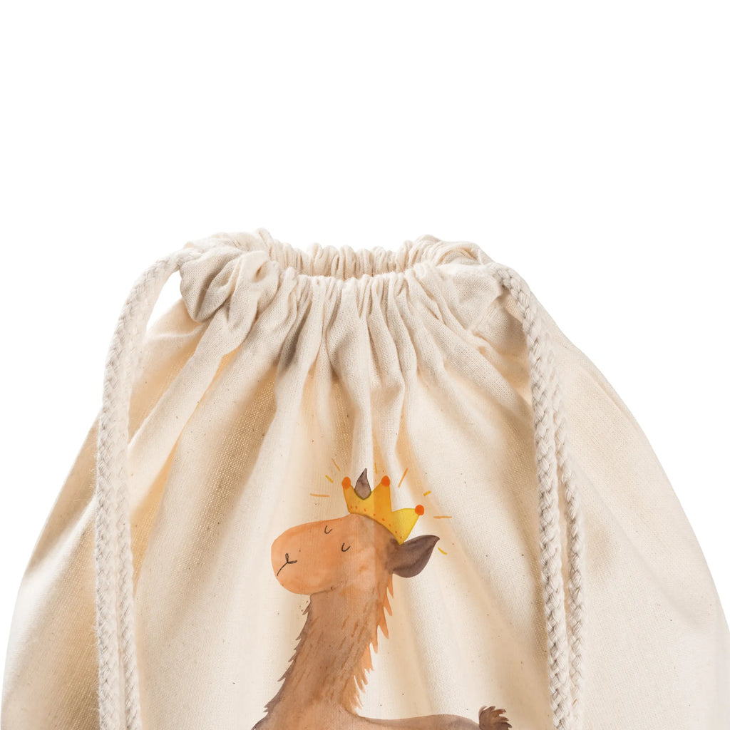 Sportbeutel Lama König Sportbeutel Für Freizeit, gym tasche, Baumwolltasche, Turnbeutel, rucksack beutel, gymnastiktasche, Sportbeutel Kita, Sportbeutel Für Sport, kordelzugbeutel, Baumwollbeutel, baumwolle beutel, Sportbeutel Schule, rucksack stoff, Sportbeutel Kindergarten, zugbeutel, festival tasche, Sportbeutel Mit Kordelzug, Festival Beutel, Sportbeutel Outdoor, beutel mit kordelzug, gym beutel, beutelrucksack, Turnbeutel Mit Kordel, wander rucksack, Öko Sportbeutel, turnbeutel baumwolle, festival rucksack, gym rucksack, wanderbeutel, Sportbeutel, Sportbeutel Training, Alltagstasche, kordelrucksack, stoff rucksack, freizeit rucksack, Turnbeutel Schule, Sportbeutel Aus Baumwolle, Gymbag, festivalbeutel, zuziehbeutel, baumwoll rucksack, rucksack mit kordel, Sportrucksack, Stofftasche, sportbeutel baumwolle, Sportbeutel Fitness, Stoffbeutel, Gymsack, Lama, Alpaka, Abi, König, Papa, Abitur, Lamas, Königin, Kollegin, Freundin, Vorgesetzter, Chef, Büro Kollege, Mama