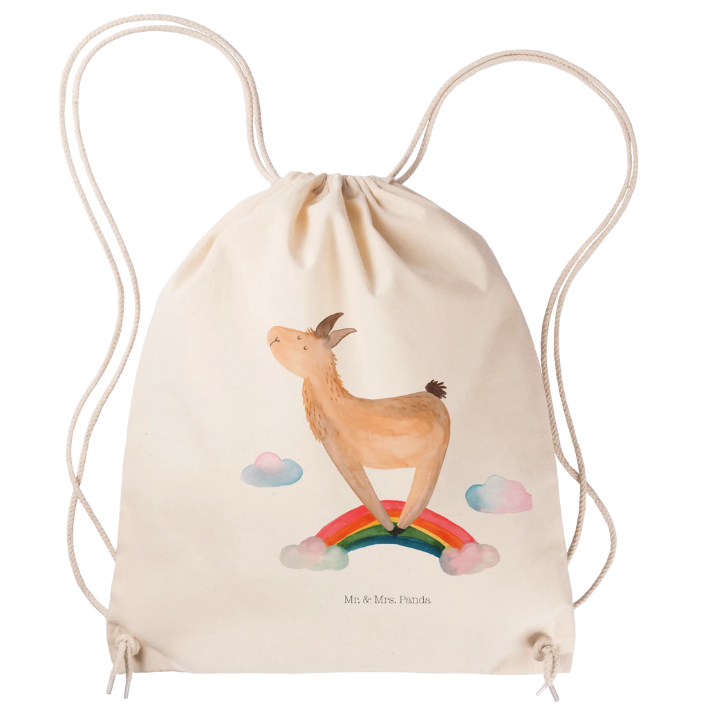 Sportbeutel Lama Regenbogen Sportbeutel Leicht, Turnbeutel Mit Motiv, Turnbeutel Schule, Sportbeutel Kindergarten, Gymbag, Sportbeutel Aus Baumwolle, Öko Sportbeutel, Sportbeutel Weiß, Sportbeutel Groß, Sportbeutel Mädchen, Sportbeutel Kita, Sportbeutel Outdoor, Sportbeutel Training, Sportbeutel Mit Fach, Sportbeutel, Sportbeutel Schwarz, Sportbeutel Mit Kordelzug, Turnbeutel Mit Kordel, Sportbeutel Bedruckt, Sportrucksack, Sportbeutel Klein, Sportbeutel Faltbar, Sportbeutel Fitness, Sportbeutel Schule, Sportbeutel Bunt, Sportbeutel Damen, Turnbeutel, Sportbeutel Für Freizeit, Sportbeutel Wasserabweisend, Sportbeutel Herren, Sportbeutel Aus Polyester, Sportbeutel Mit Reißverschluss, Sportbeutel Für Kinder, Sportbeutel Jungen, Sportbeutel Nachhaltig, Sportbeutel Set, Sportbeutel Für Sport, Sportbeutel Für Erwachsene, Sportbeutel Geschenkidee, Turnbeutel Kinder, Sportbeutel Waschbar, Lama, Alpaka, Hobby, Wolkenland, Regenbogen, Abi, Selbstständig, Freiheit, Haters gonna hate, Lamas, Außenseiter, Haters, Schule