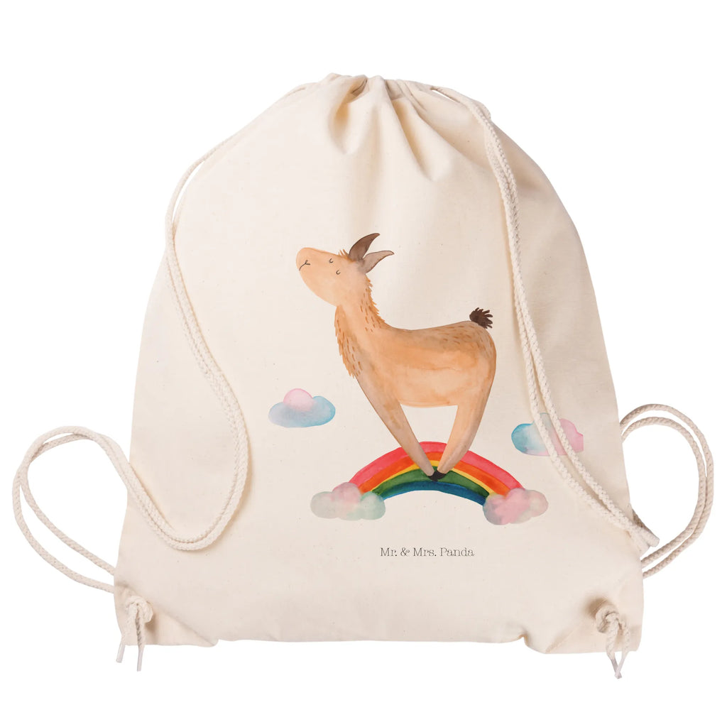 Sportbeutel Lama Regenbogen Sportbeutel Leicht, Turnbeutel Mit Motiv, Turnbeutel Schule, Sportbeutel Kindergarten, Gymbag, Sportbeutel Aus Baumwolle, Öko Sportbeutel, Sportbeutel Weiß, Sportbeutel Groß, Sportbeutel Mädchen, Sportbeutel Kita, Sportbeutel Outdoor, Sportbeutel Training, Sportbeutel Mit Fach, Sportbeutel, Sportbeutel Schwarz, Sportbeutel Mit Kordelzug, Turnbeutel Mit Kordel, Sportbeutel Bedruckt, Sportrucksack, Sportbeutel Klein, Sportbeutel Faltbar, Sportbeutel Fitness, Sportbeutel Schule, Sportbeutel Bunt, Sportbeutel Damen, Turnbeutel, Sportbeutel Für Freizeit, Sportbeutel Wasserabweisend, Sportbeutel Herren, Sportbeutel Aus Polyester, Sportbeutel Mit Reißverschluss, Sportbeutel Für Kinder, Sportbeutel Jungen, Sportbeutel Nachhaltig, Sportbeutel Set, Sportbeutel Für Sport, Sportbeutel Für Erwachsene, Sportbeutel Geschenkidee, Turnbeutel Kinder, Sportbeutel Waschbar, Lama, Alpaka, Hobby, Wolkenland, Regenbogen, Abi, Selbstständig, Freiheit, Haters gonna hate, Lamas, Außenseiter, Haters, Schule