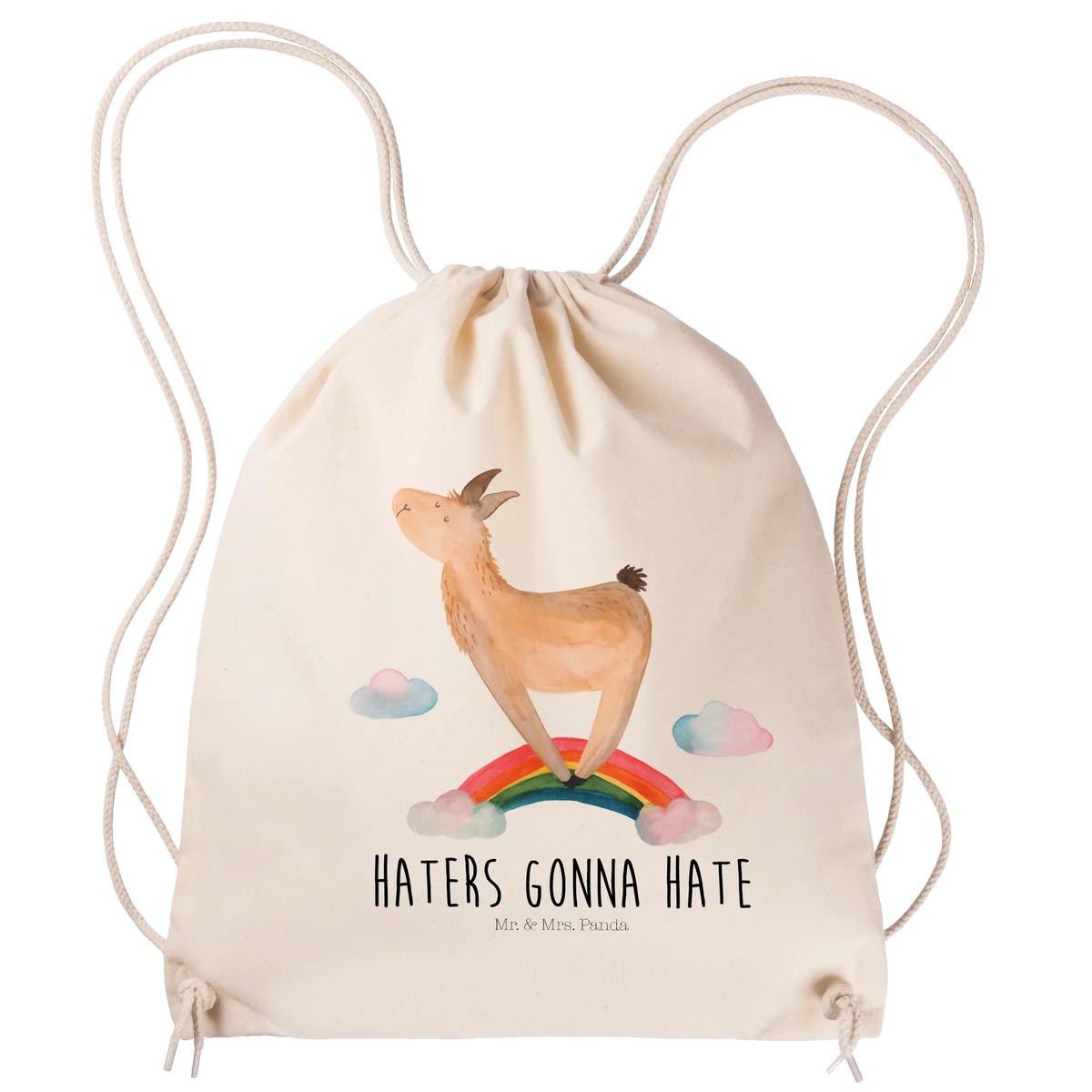 Sportbeutel Lama Regenbogen Sportbeutel Waschbar, stoff rucksack, Fitness Tasche, Sportbeutel Outdoor, Turnbeutel Mit Motiv, stoffbeutel kordel, Turnbeutel Schule, Sportbeutel Kindergarten, Sportbeutel Rucksack, Sportbeutel Für Sport, Sportbeutel Für Freizeit, Gymbag, Sportbeutel Schule, Sportbeutel Kita, Stoffrucksack, Baumwolltasche, zugbeutel, freizeit rucksack, Baumwollbeutel, Rucksackbeutel, gymnastiktasche, kordelrucksack, turnbeutel baumwolle, rucksack beutel, Sportbeutel Fitness, festival tasche, beutelrucksack, baumwoll rucksack, Sportbeutel Bedruckt, sporttasche klein, Säckchen, Öko Beutel, gym tasche, beutel mit kordelzug, Sportbeutel Mit Kordelzug, Jutebeutel, Drawstring Bag, rucksack mit kordel, baumwoll turnbeutel, Kleiner Rucksack, wander rucksack, leichtrucksack, festival rucksack, Sportbeutel Training, Turnbeutel Mit Kordel, gym rucksack, wanderbeutel, Sportbeutel Leicht, kordelbeutel, Sportbeutel Aus Baumwolle, festivalbeutel, zuziehbeutel, Stoffbeutel, leichter rucksack, Sportbeutel Nachhaltig, baumwolle beutel, Turnbeutel, Turnbeutel Kinder, rucksack stoff, Alltagstasche, Sportbeutel, gym beutel, Beutel, kordelzugbeutel, Öko Sportbeutel, sportbeutel baumwolle, Beutel Rucksack, Lama, Alpaka, Schule, Abi, Freiheit, Regenbogen, Selbstständig, Außenseiter, Wolkenland, Haters Gonna Hate, Haters, Hobby, Lamas