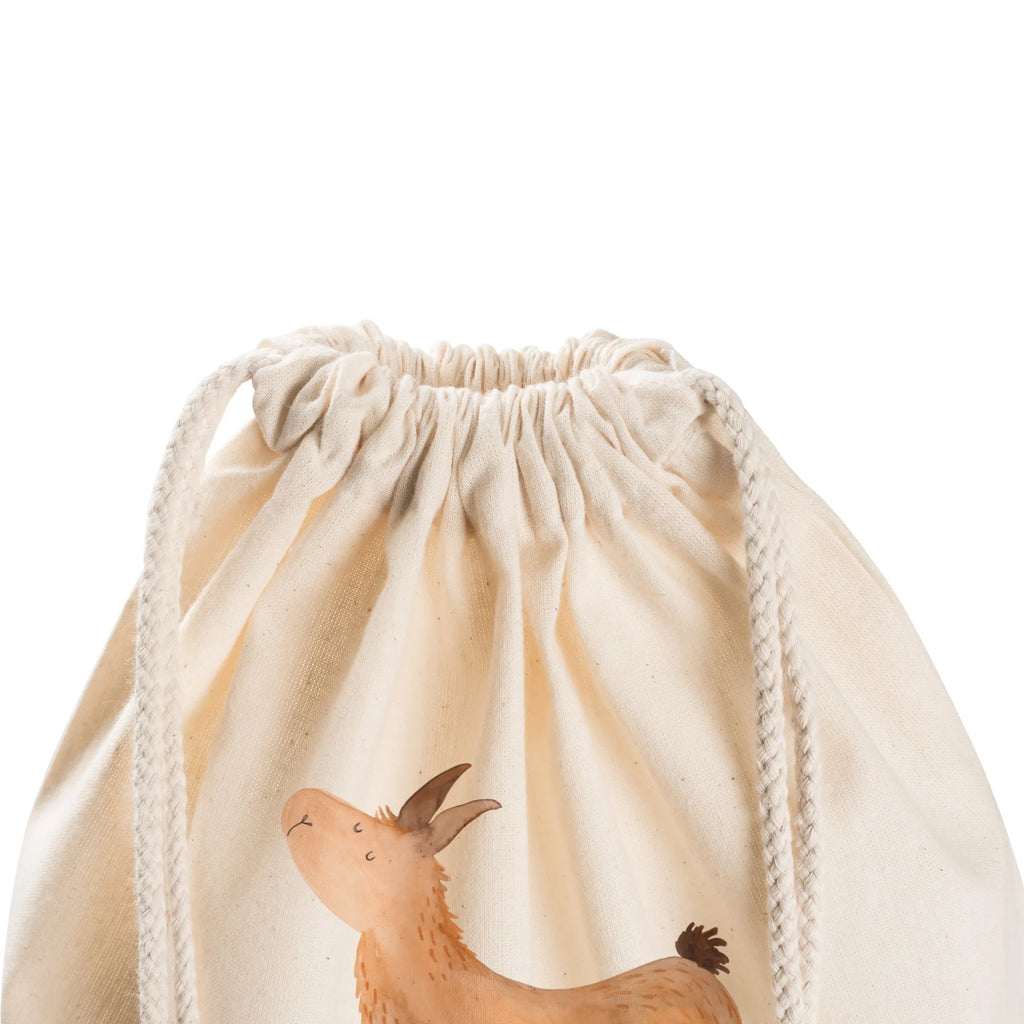 Sportbeutel Lama Regenbogen Sportbeutel Leicht, Turnbeutel Mit Motiv, Turnbeutel Schule, Sportbeutel Kindergarten, Gymbag, Sportbeutel Aus Baumwolle, Öko Sportbeutel, Sportbeutel Weiß, Sportbeutel Groß, Sportbeutel Mädchen, Sportbeutel Kita, Sportbeutel Outdoor, Sportbeutel Training, Sportbeutel Mit Fach, Sportbeutel, Sportbeutel Schwarz, Sportbeutel Mit Kordelzug, Turnbeutel Mit Kordel, Sportbeutel Bedruckt, Sportrucksack, Sportbeutel Klein, Sportbeutel Faltbar, Sportbeutel Fitness, Sportbeutel Schule, Sportbeutel Bunt, Sportbeutel Damen, Turnbeutel, Sportbeutel Für Freizeit, Sportbeutel Wasserabweisend, Sportbeutel Herren, Sportbeutel Aus Polyester, Sportbeutel Mit Reißverschluss, Sportbeutel Für Kinder, Sportbeutel Jungen, Sportbeutel Nachhaltig, Sportbeutel Set, Sportbeutel Für Sport, Sportbeutel Für Erwachsene, Sportbeutel Geschenkidee, Turnbeutel Kinder, Sportbeutel Waschbar, Lama, Alpaka, Hobby, Wolkenland, Regenbogen, Abi, Selbstständig, Freiheit, Haters gonna hate, Lamas, Außenseiter, Haters, Schule