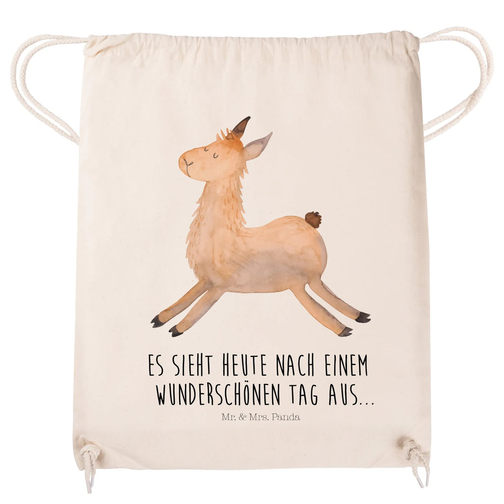 Sportbeutel Lama Springen Sportbeutel Training, Turnbeutel Mit Motiv, Sportbeutel Wasserabweisend, Gymbag, Sportbeutel Klein, Sportbeutel Bunt, Sportbeutel Mädchen, Turnbeutel Mit Kordel, Sportbeutel Für Kinder, Sportrucksack, Sportbeutel Fitness, Sportbeutel Groß, Sportbeutel Mit Kordelzug, Sportbeutel, Sportbeutel Herren, Sportbeutel Damen, Sportbeutel Aus Polyester, Sportbeutel Für Sport, Turnbeutel Schule, Sportbeutel Weiß, Sportbeutel Mit Fach, Sportbeutel Waschbar, Sportbeutel Leicht, Öko Sportbeutel, Sportbeutel Schwarz, Turnbeutel Kinder, Sportbeutel Nachhaltig, Sportbeutel Outdoor, Sportbeutel Bedruckt, Sportbeutel Aus Baumwolle, Sportbeutel Schule, Sportbeutel Für Freizeit, Sportbeutel Kindergarten, Sportbeutel Jungen, Sportbeutel Geschenkidee, Sportbeutel Für Erwachsene, Sportbeutel Kita, Sportbeutel Faltbar, Turnbeutel, Sportbeutel Set, Sportbeutel Mit Reißverschluss, Lama, Alpaka, Prüfung, fröhlich, Liebeskummer, Glück, Lieblingstag, Neustart, Start, Lamas, Happy day, Freundin, Abitur, guten Morgen