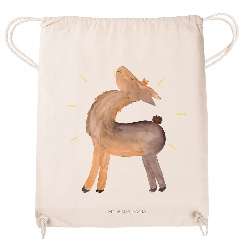 Sportbeutel Lama Stolz Turnbeutel Mit Motiv, Turnbeutel Schule, Turnbeutel, Sportbeutel Mit Fach, Sportbeutel Weiß, Sportbeutel Jungen, Turnbeutel Mit Kordel, Sportbeutel Herren, Sportbeutel Mädchen, Sportbeutel Mit Kordelzug, Sportbeutel Waschbar, Sportbeutel Training, Sportbeutel Outdoor, Sportbeutel Für Erwachsene, Sportbeutel Bunt, Öko Sportbeutel, Sportbeutel, Sportbeutel Kindergarten, Sportbeutel Faltbar, Sportbeutel Für Sport, Sportbeutel Für Kinder, Sportbeutel Bedruckt, Sportbeutel Für Freizeit, Sportbeutel Fitness, Sportbeutel Kita, Sportbeutel Wasserabweisend, Sportbeutel Damen, Sportbeutel Geschenkidee, Sportbeutel Aus Baumwolle, Sportbeutel Groß, Sportbeutel Set, Sportbeutel Aus Polyester, Sportbeutel Mit Reißverschluss, Sportbeutel Nachhaltig, Sportbeutel Klein, Sportbeutel Schwarz, Sportrucksack, Gymbag, Sportbeutel Leicht, Turnbeutel Kinder, Sportbeutel Schule, Lama, Alpaka, Außenseiter, Freundinnen, Lamas, Kumpel, Family, stolz, Familie, Freundin, beste Freundin, Hippie, Neustart, Anders