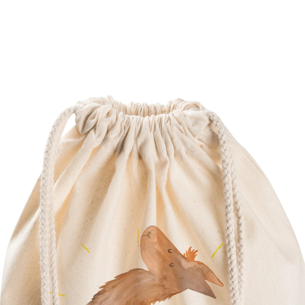 Sportbeutel Lama Stolz Turnbeutel Mit Motiv, Turnbeutel Schule, Turnbeutel, Sportbeutel Mit Fach, Sportbeutel Weiß, Sportbeutel Jungen, Turnbeutel Mit Kordel, Sportbeutel Herren, Sportbeutel Mädchen, Sportbeutel Mit Kordelzug, Sportbeutel Waschbar, Sportbeutel Training, Sportbeutel Outdoor, Sportbeutel Für Erwachsene, Sportbeutel Bunt, Öko Sportbeutel, Sportbeutel, Sportbeutel Kindergarten, Sportbeutel Faltbar, Sportbeutel Für Sport, Sportbeutel Für Kinder, Sportbeutel Bedruckt, Sportbeutel Für Freizeit, Sportbeutel Fitness, Sportbeutel Kita, Sportbeutel Wasserabweisend, Sportbeutel Damen, Sportbeutel Geschenkidee, Sportbeutel Aus Baumwolle, Sportbeutel Groß, Sportbeutel Set, Sportbeutel Aus Polyester, Sportbeutel Mit Reißverschluss, Sportbeutel Nachhaltig, Sportbeutel Klein, Sportbeutel Schwarz, Sportrucksack, Gymbag, Sportbeutel Leicht, Turnbeutel Kinder, Sportbeutel Schule, Lama, Alpaka, Außenseiter, Freundinnen, Lamas, Kumpel, Family, stolz, Familie, Freundin, beste Freundin, Hippie, Neustart, Anders