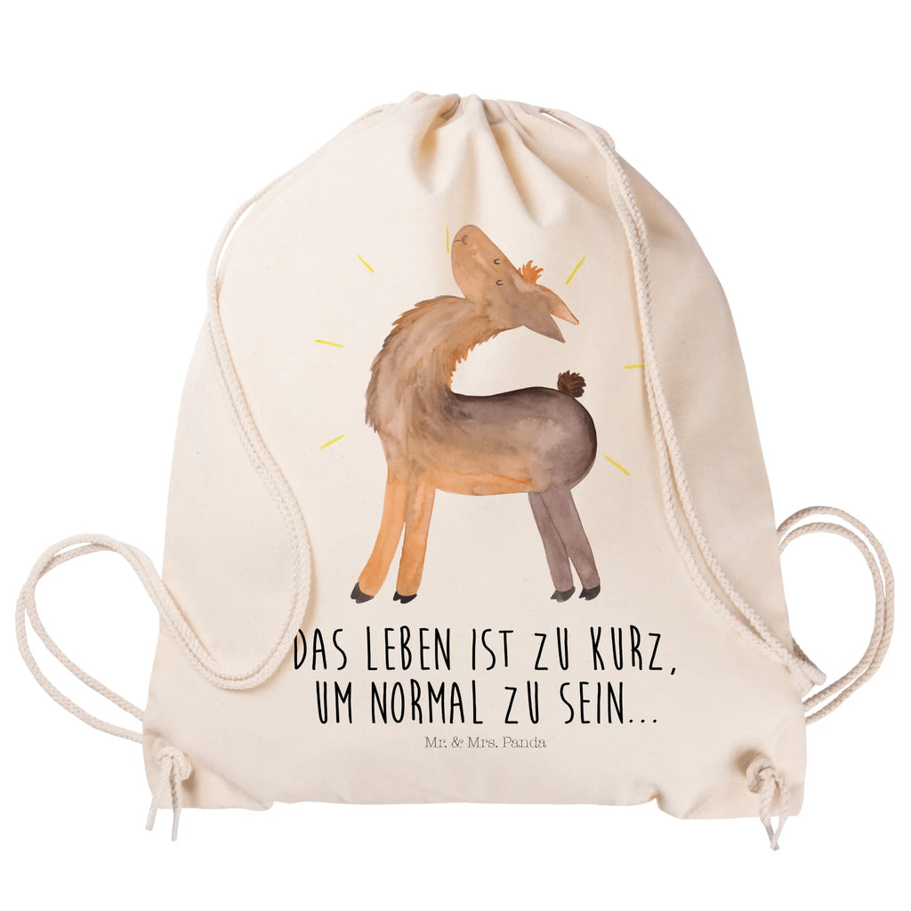 Sportbeutel Lama Stolz Turnbeutel Mit Motiv, Turnbeutel Schule, Turnbeutel, Sportbeutel Mit Fach, Sportbeutel Weiß, Sportbeutel Jungen, Turnbeutel Mit Kordel, Sportbeutel Herren, Sportbeutel Mädchen, Sportbeutel Mit Kordelzug, Sportbeutel Waschbar, Sportbeutel Training, Sportbeutel Outdoor, Sportbeutel Für Erwachsene, Sportbeutel Bunt, Öko Sportbeutel, Sportbeutel, Sportbeutel Kindergarten, Sportbeutel Faltbar, Sportbeutel Für Sport, Sportbeutel Für Kinder, Sportbeutel Bedruckt, Sportbeutel Für Freizeit, Sportbeutel Fitness, Sportbeutel Kita, Sportbeutel Wasserabweisend, Sportbeutel Damen, Sportbeutel Geschenkidee, Sportbeutel Aus Baumwolle, Sportbeutel Groß, Sportbeutel Set, Sportbeutel Aus Polyester, Sportbeutel Mit Reißverschluss, Sportbeutel Nachhaltig, Sportbeutel Klein, Sportbeutel Schwarz, Sportrucksack, Gymbag, Sportbeutel Leicht, Turnbeutel Kinder, Sportbeutel Schule, Lama, Alpaka, Außenseiter, Freundinnen, Lamas, Kumpel, Family, stolz, Familie, Freundin, beste Freundin, Hippie, Neustart, Anders