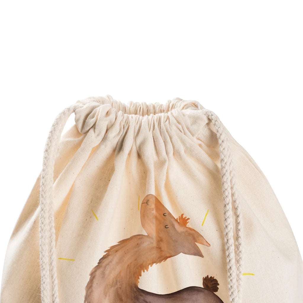 Sportbeutel Lama Stolz Turnbeutel Mit Motiv, Turnbeutel Schule, Turnbeutel, Sportbeutel Mit Fach, Sportbeutel Weiß, Sportbeutel Jungen, Turnbeutel Mit Kordel, Sportbeutel Herren, Sportbeutel Mädchen, Sportbeutel Mit Kordelzug, Sportbeutel Waschbar, Sportbeutel Training, Sportbeutel Outdoor, Sportbeutel Für Erwachsene, Sportbeutel Bunt, Öko Sportbeutel, Sportbeutel, Sportbeutel Kindergarten, Sportbeutel Faltbar, Sportbeutel Für Sport, Sportbeutel Für Kinder, Sportbeutel Bedruckt, Sportbeutel Für Freizeit, Sportbeutel Fitness, Sportbeutel Kita, Sportbeutel Wasserabweisend, Sportbeutel Damen, Sportbeutel Geschenkidee, Sportbeutel Aus Baumwolle, Sportbeutel Groß, Sportbeutel Set, Sportbeutel Aus Polyester, Sportbeutel Mit Reißverschluss, Sportbeutel Nachhaltig, Sportbeutel Klein, Sportbeutel Schwarz, Sportrucksack, Gymbag, Sportbeutel Leicht, Turnbeutel Kinder, Sportbeutel Schule, Lama, Alpaka, Außenseiter, Freundinnen, Lamas, Kumpel, Family, stolz, Familie, Freundin, beste Freundin, Hippie, Neustart, Anders