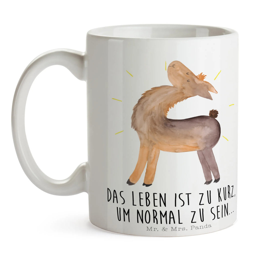 Tasse Lama Stolz Designtasse, Kaffeetasse, Bedruckte Tasse, Trinktasse, Keramiktasse, Bürobecher, Dekotasse, Tasse, schöne tasse, kaffeetasse keramik, statement tasse, Pott, Geschenktasse, Henkeltasse, Sprüchetasse, haferl, Teetasse, design tasse, hochwertige tasse, Tasse mit Motiv, Mug, Teepott, Henkelbecher, Becher, kaffeetasse bedruckt, Bürotasse, Teebecher, Keramikbecher, Kaffeepott, tasse für kaffee, kaffeebecher keramik, Kakaotasse, Frühstücksbecher, milchkaffeetasse, Coffee Mug, Frühstückstasse, Trinkbecher, Kaffeebecher, kaffeebecher bedruckt, tasse für büro, Tasse mit Spruch, heißgetränkebecher, Motivtasse, Lama, Alpaka, Neustart, Familie, Stolz, Hippie, Freundinnen, Freundin, Lamas, Außenseiter, Anders, Family, Beste Freundin, Kumpel