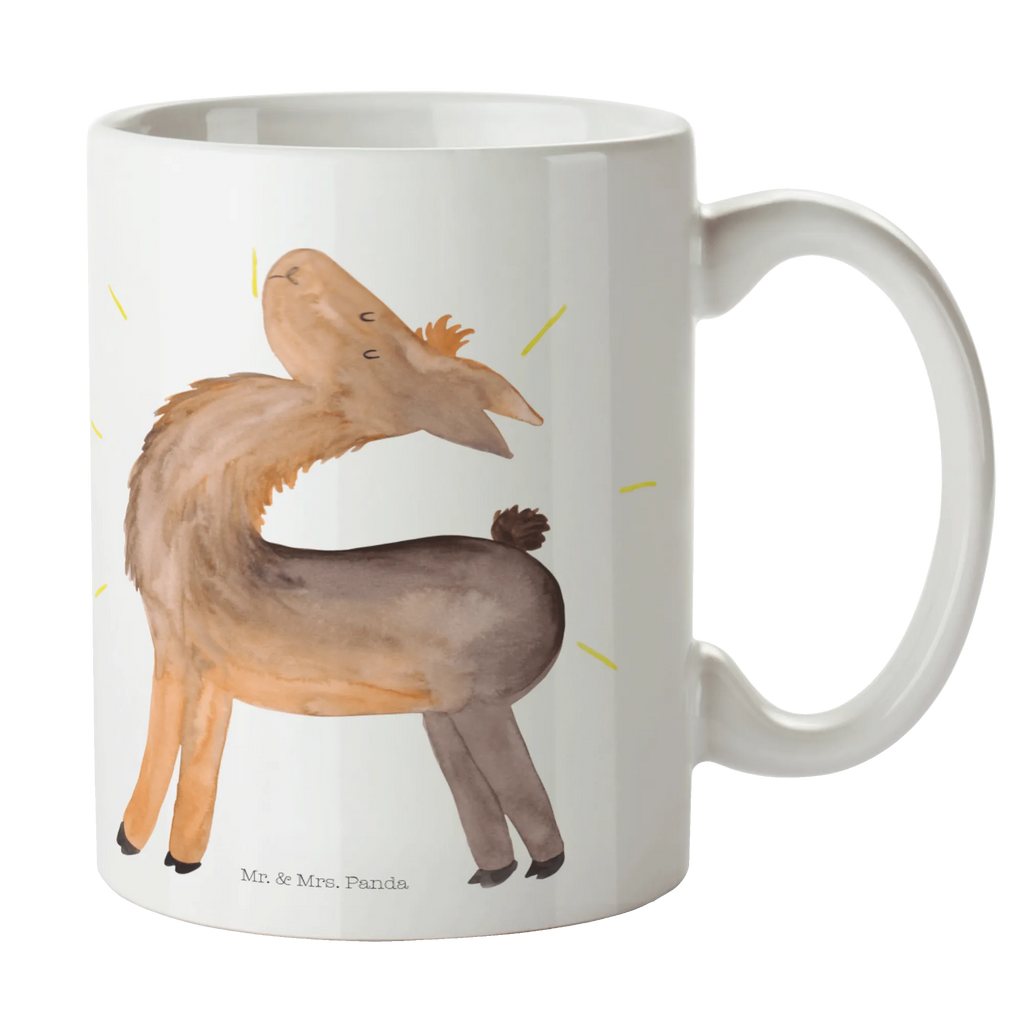 Tasse Lama Stolz Designtasse, Kaffeetasse, Bedruckte Tasse, Trinktasse, Keramiktasse, Bürobecher, Dekotasse, Tasse, schöne tasse, kaffeetasse keramik, statement tasse, Pott, Geschenktasse, Henkeltasse, Sprüchetasse, haferl, Teetasse, design tasse, hochwertige tasse, Tasse mit Motiv, Mug, Teepott, Henkelbecher, Becher, kaffeetasse bedruckt, Bürotasse, Teebecher, Keramikbecher, Kaffeepott, tasse für kaffee, kaffeebecher keramik, Kakaotasse, Frühstücksbecher, milchkaffeetasse, Coffee Mug, Frühstückstasse, Trinkbecher, Kaffeebecher, kaffeebecher bedruckt, tasse für büro, Tasse mit Spruch, heißgetränkebecher, Motivtasse, Lama, Alpaka, Neustart, Familie, Stolz, Hippie, Freundinnen, Freundin, Lamas, Außenseiter, Anders, Family, Beste Freundin, Kumpel