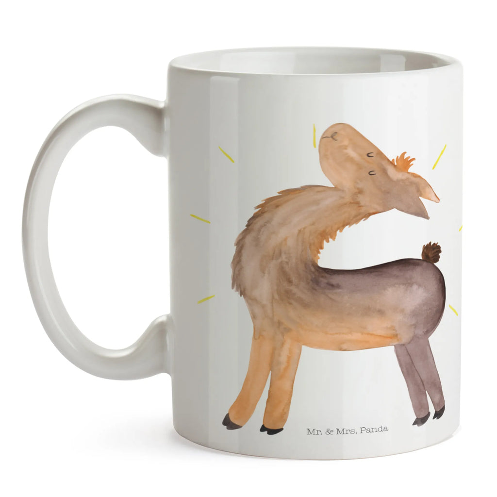 Tasse Lama Stolz Designtasse, Kaffeetasse, Bedruckte Tasse, Trinktasse, Keramiktasse, Bürobecher, Dekotasse, Tasse, schöne tasse, kaffeetasse keramik, statement tasse, Pott, Geschenktasse, Henkeltasse, Sprüchetasse, haferl, Teetasse, design tasse, hochwertige tasse, Tasse mit Motiv, Mug, Teepott, Henkelbecher, Becher, kaffeetasse bedruckt, Bürotasse, Teebecher, Keramikbecher, Kaffeepott, tasse für kaffee, kaffeebecher keramik, Kakaotasse, Frühstücksbecher, milchkaffeetasse, Coffee Mug, Frühstückstasse, Trinkbecher, Kaffeebecher, kaffeebecher bedruckt, tasse für büro, Tasse mit Spruch, heißgetränkebecher, Motivtasse, Lama, Alpaka, Neustart, Familie, Stolz, Hippie, Freundinnen, Freundin, Lamas, Außenseiter, Anders, Family, Beste Freundin, Kumpel