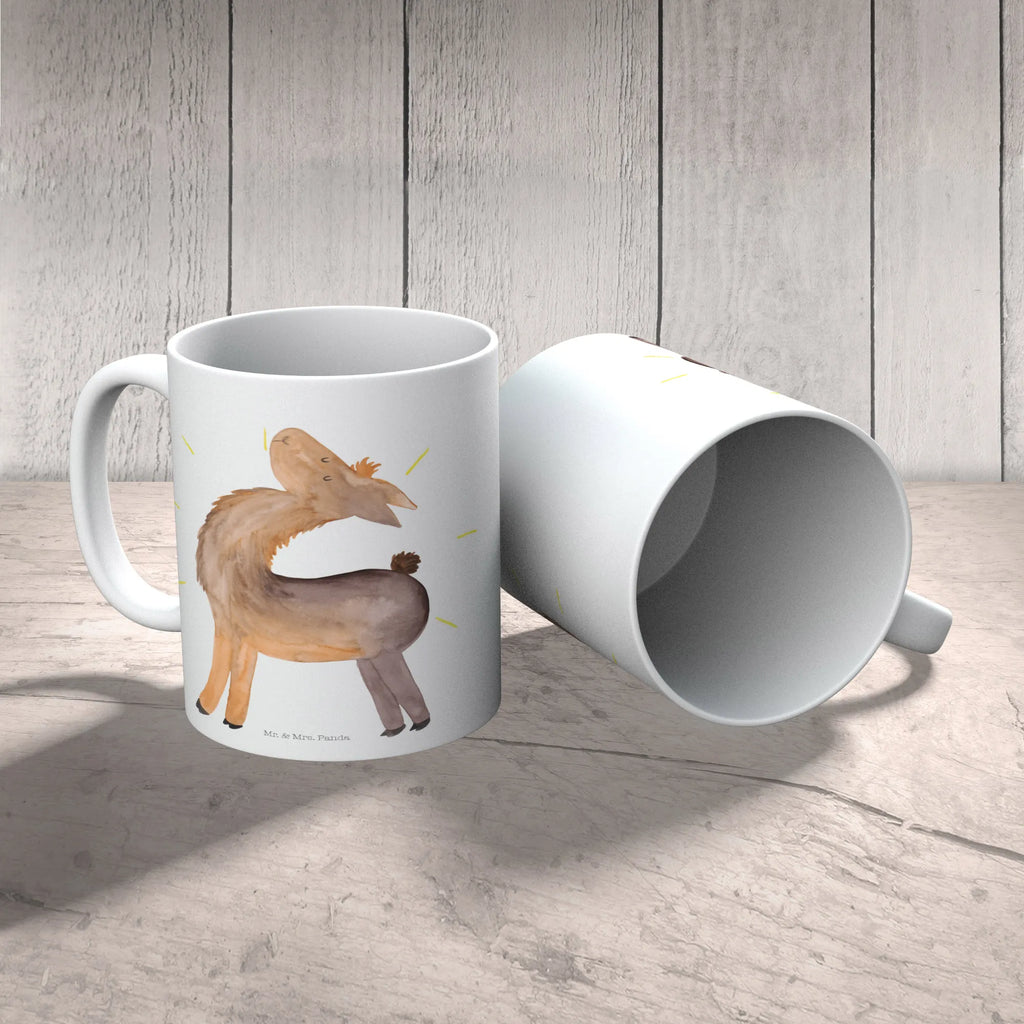 Tasse Lama Stolz Designtasse, Kaffeetasse, Bedruckte Tasse, Trinktasse, Keramiktasse, Bürobecher, Dekotasse, Tasse, schöne tasse, kaffeetasse keramik, statement tasse, Pott, Geschenktasse, Henkeltasse, Sprüchetasse, haferl, Teetasse, design tasse, hochwertige tasse, Tasse mit Motiv, Mug, Teepott, Henkelbecher, Becher, kaffeetasse bedruckt, Bürotasse, Teebecher, Keramikbecher, Kaffeepott, tasse für kaffee, kaffeebecher keramik, Kakaotasse, Frühstücksbecher, milchkaffeetasse, Coffee Mug, Frühstückstasse, Trinkbecher, Kaffeebecher, kaffeebecher bedruckt, tasse für büro, Tasse mit Spruch, heißgetränkebecher, Motivtasse, Lama, Alpaka, Neustart, Familie, Stolz, Hippie, Freundinnen, Freundin, Lamas, Außenseiter, Anders, Family, Beste Freundin, Kumpel