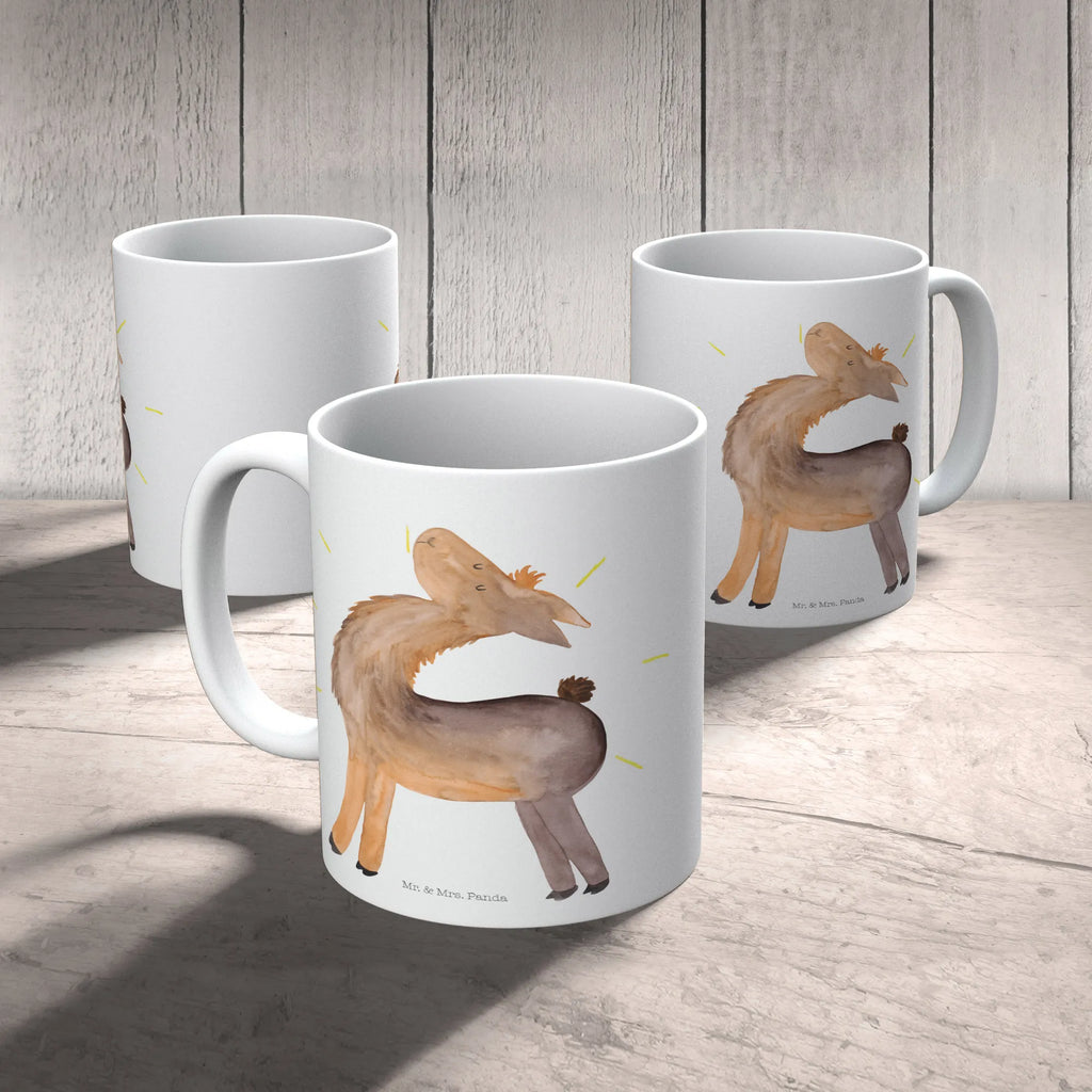 Tasse Lama Stolz Designtasse, Kaffeetasse, Bedruckte Tasse, Trinktasse, Keramiktasse, Bürobecher, Dekotasse, Tasse, schöne tasse, kaffeetasse keramik, statement tasse, Pott, Geschenktasse, Henkeltasse, Sprüchetasse, haferl, Teetasse, design tasse, hochwertige tasse, Tasse mit Motiv, Mug, Teepott, Henkelbecher, Becher, kaffeetasse bedruckt, Bürotasse, Teebecher, Keramikbecher, Kaffeepott, tasse für kaffee, kaffeebecher keramik, Kakaotasse, Frühstücksbecher, milchkaffeetasse, Coffee Mug, Frühstückstasse, Trinkbecher, Kaffeebecher, kaffeebecher bedruckt, tasse für büro, Tasse mit Spruch, heißgetränkebecher, Motivtasse, Lama, Alpaka, Neustart, Familie, Stolz, Hippie, Freundinnen, Freundin, Lamas, Außenseiter, Anders, Family, Beste Freundin, Kumpel