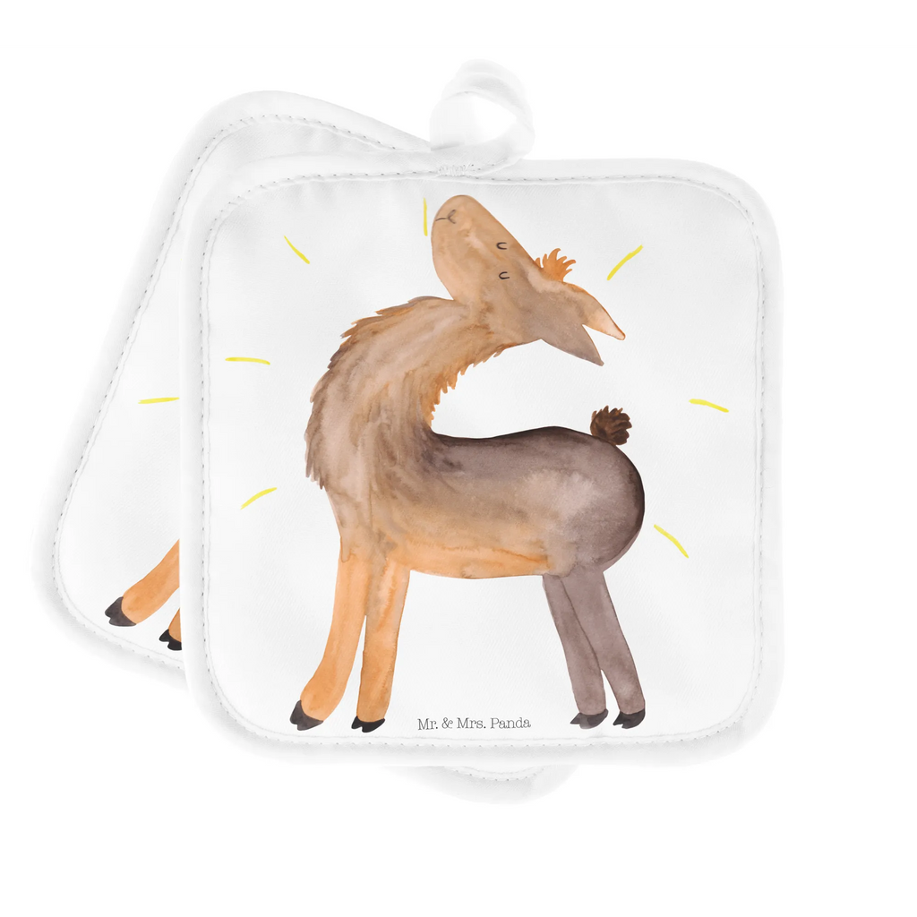 2-elementowy zestaw podkładek pod garnki lama Dumny Ofenhandschuhe, Topflappen lustig, Topflappen mit Spruch, Ofenhandschuh, Topflappen Set, Topfhandschuh, Topflappenset, Topflappen 2er Set, Topflappen, Topfuntersetzer, Schöne Topflappen, Topfhandschuhe, Lama, Alpaka, Hippie, Neustart, stolz, Freundinnen, Anders, beste Freundin, Kumpel, Familie, Lamas, Family, Freundin, Außenseiter