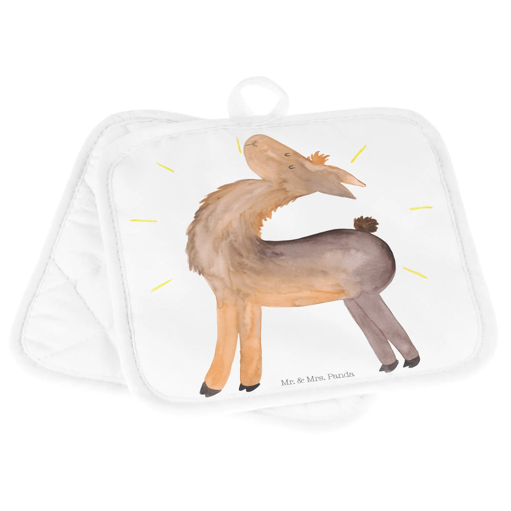 2-elementowy zestaw podkładek pod garnki lama Dumny Ofenhandschuhe, Topflappen lustig, Topflappen mit Spruch, Ofenhandschuh, Topflappen Set, Topfhandschuh, Topflappenset, Topflappen 2er Set, Topflappen, Topfuntersetzer, Schöne Topflappen, Topfhandschuhe, Lama, Alpaka, Hippie, Neustart, stolz, Freundinnen, Anders, beste Freundin, Kumpel, Familie, Lamas, Family, Freundin, Außenseiter