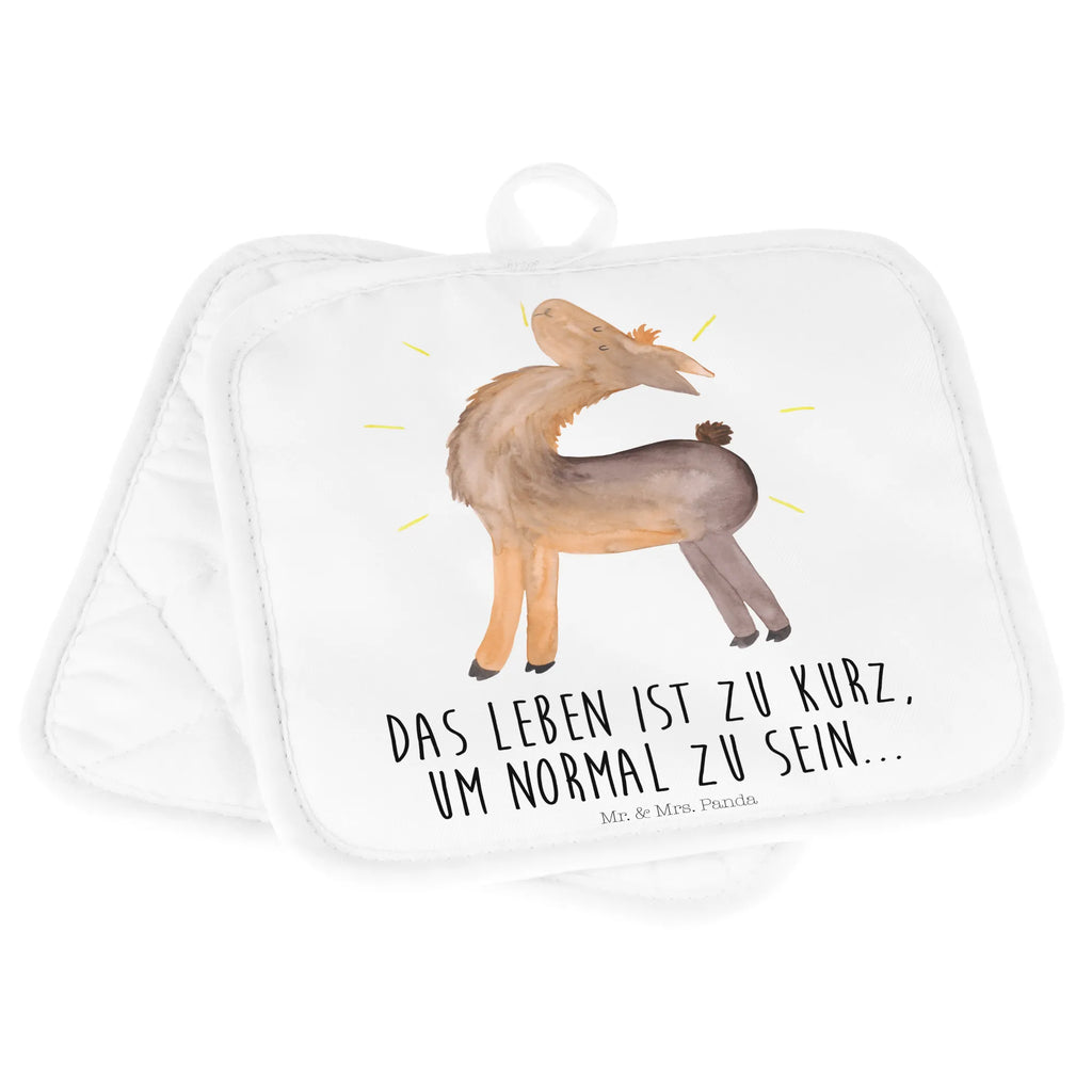 2-elementowy zestaw podkładek pod garnki lama Dumny Ofenhandschuhe, Topflappen lustig, Topflappen mit Spruch, Ofenhandschuh, Topflappen Set, Topfhandschuh, Topflappenset, Topflappen 2er Set, Topflappen, Topfuntersetzer, Schöne Topflappen, Topfhandschuhe, Lama, Alpaka, Hippie, Neustart, stolz, Freundinnen, Anders, beste Freundin, Kumpel, Familie, Lamas, Family, Freundin, Außenseiter