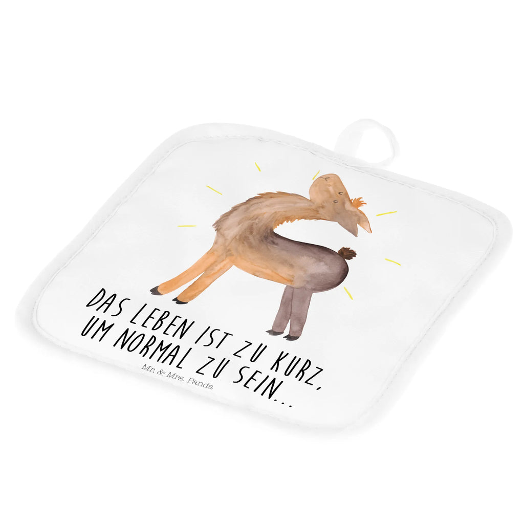 2-elementowy zestaw podkładek pod garnki lama Dumny Ofenhandschuhe, Topflappen lustig, Topflappen mit Spruch, Ofenhandschuh, Topflappen Set, Topfhandschuh, Topflappenset, Topflappen 2er Set, Topflappen, Topfuntersetzer, Schöne Topflappen, Topfhandschuhe, Lama, Alpaka, Hippie, Neustart, stolz, Freundinnen, Anders, beste Freundin, Kumpel, Familie, Lamas, Family, Freundin, Außenseiter