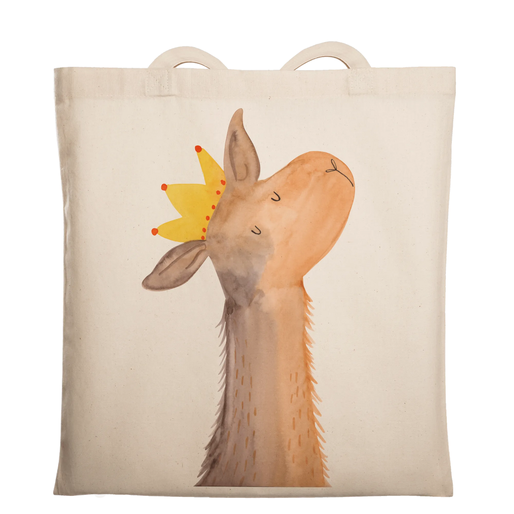 Tragetasche Lamakopf König festival tasche, tragetasche baumwolle, studententasche, totebag, Beutel, Baumwoll-Shopper, Tragetasche, einkaufsshopper, Baumwoll-Tragetasche, Tüte, Baumwollbeutel, Schulbeutel, textilbeutel, Henkeltasche, baumwoll shopper, Stofftasche, Schultasche, schulterbeutel, umhängebeutel, Laptoptasche, textiltasche, Shopper, Alltagstasche, Baumwolltasche, beutel baumwolle, Freizeittasche, Jutebeutel, stoff shopper, Unitasche, Tasche, campus tasche, festivaltasche, Tote Bag, stofftasche baumwolle, tragbeutel, Büchertasche, Einkaufsbeutel, Umhängetasche, Stoff-Tragetasche, freizeitbeutel, Jutetasche, Strandtasche, Schultertasche, schultertasche baumwolle, einkaufstasche baumwolle, umhängetasche baumwolle, Stoffbeutel, dokumententasche, tasche baumwolle, Einkaufstüte, Uni Tasche, canvas tasche, henkeltasche baumwolle, Shopping Tasche, universaltasche, Einkaufstasche, Alpaka, Lama, Büro Kollege, Chef, Papa, Abitur, Königin, Abi, Kollegin, König, Lamas, Freundin, Mama, Vorgesetzter