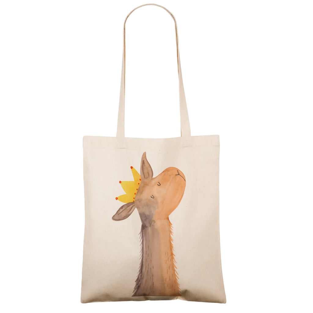 Tragetasche Lamakopf König festival tasche, tragetasche baumwolle, studententasche, totebag, Beutel, Baumwoll-Shopper, Tragetasche, einkaufsshopper, Baumwoll-Tragetasche, Tüte, Baumwollbeutel, Schulbeutel, textilbeutel, Henkeltasche, baumwoll shopper, Stofftasche, Schultasche, schulterbeutel, umhängebeutel, Laptoptasche, textiltasche, Shopper, Alltagstasche, Baumwolltasche, beutel baumwolle, Freizeittasche, Jutebeutel, stoff shopper, Unitasche, Tasche, campus tasche, festivaltasche, Tote Bag, stofftasche baumwolle, tragbeutel, Büchertasche, Einkaufsbeutel, Umhängetasche, Stoff-Tragetasche, freizeitbeutel, Jutetasche, Strandtasche, Schultertasche, schultertasche baumwolle, einkaufstasche baumwolle, umhängetasche baumwolle, Stoffbeutel, dokumententasche, tasche baumwolle, Einkaufstüte, Uni Tasche, canvas tasche, henkeltasche baumwolle, Shopping Tasche, universaltasche, Einkaufstasche, Alpaka, Lama, Büro Kollege, Chef, Papa, Abitur, Königin, Abi, Kollegin, König, Lamas, Freundin, Mama, Vorgesetzter
