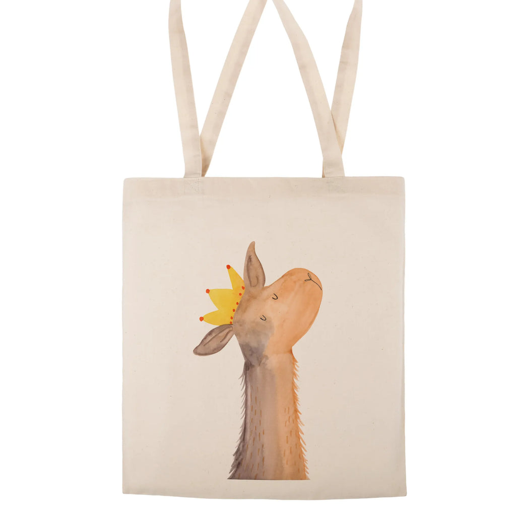 Tragetasche Lamakopf König festival tasche, tragetasche baumwolle, studententasche, totebag, Beutel, Baumwoll-Shopper, Tragetasche, einkaufsshopper, Baumwoll-Tragetasche, Tüte, Baumwollbeutel, Schulbeutel, textilbeutel, Henkeltasche, baumwoll shopper, Stofftasche, Schultasche, schulterbeutel, umhängebeutel, Laptoptasche, textiltasche, Shopper, Alltagstasche, Baumwolltasche, beutel baumwolle, Freizeittasche, Jutebeutel, stoff shopper, Unitasche, Tasche, campus tasche, festivaltasche, Tote Bag, stofftasche baumwolle, tragbeutel, Büchertasche, Einkaufsbeutel, Umhängetasche, Stoff-Tragetasche, freizeitbeutel, Jutetasche, Strandtasche, Schultertasche, schultertasche baumwolle, einkaufstasche baumwolle, umhängetasche baumwolle, Stoffbeutel, dokumententasche, tasche baumwolle, Einkaufstüte, Uni Tasche, canvas tasche, henkeltasche baumwolle, Shopping Tasche, universaltasche, Einkaufstasche, Alpaka, Lama, Büro Kollege, Chef, Papa, Abitur, Königin, Abi, Kollegin, König, Lamas, Freundin, Mama, Vorgesetzter